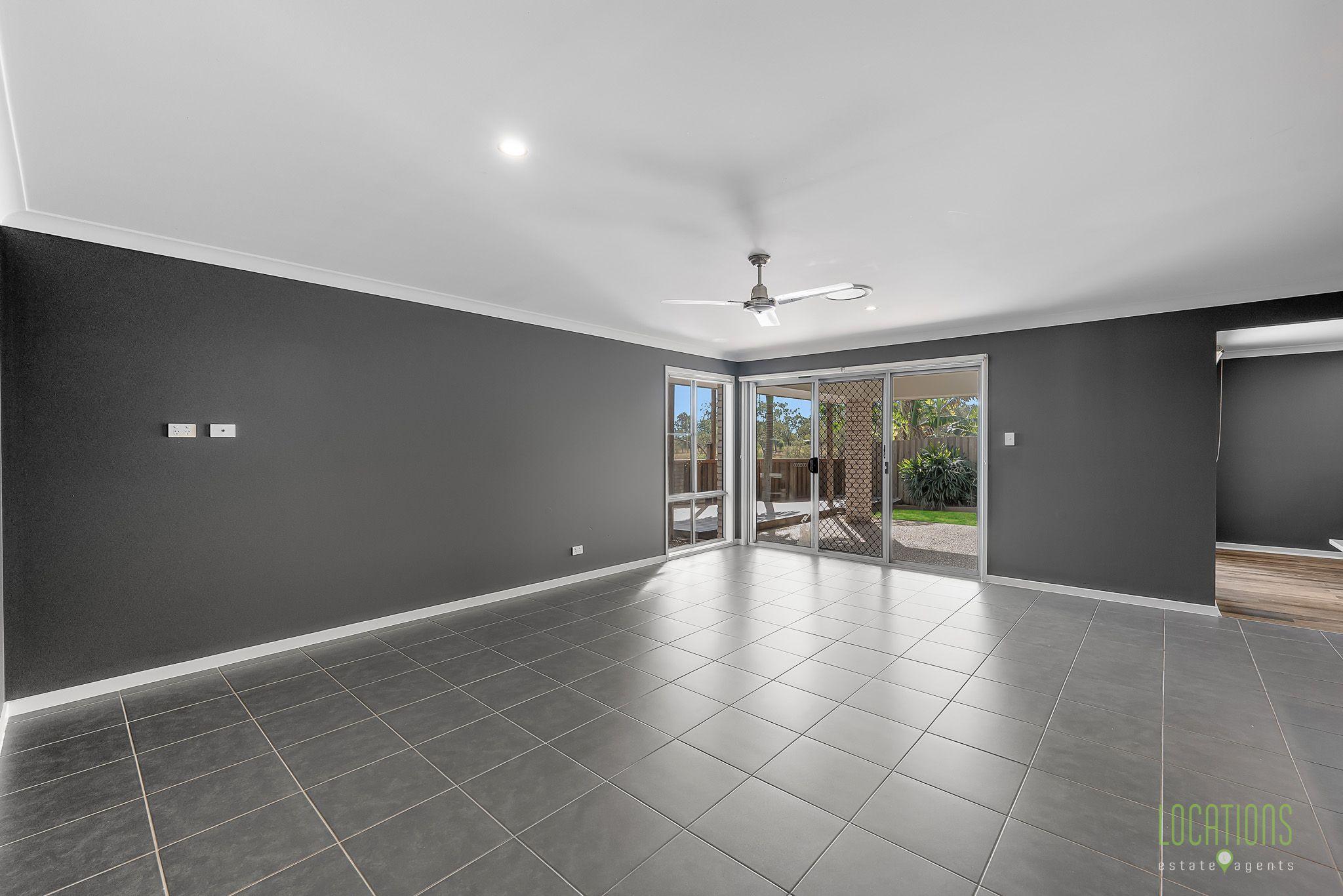 House for Sale: Calliope, QLD 4680, QLD, 4680