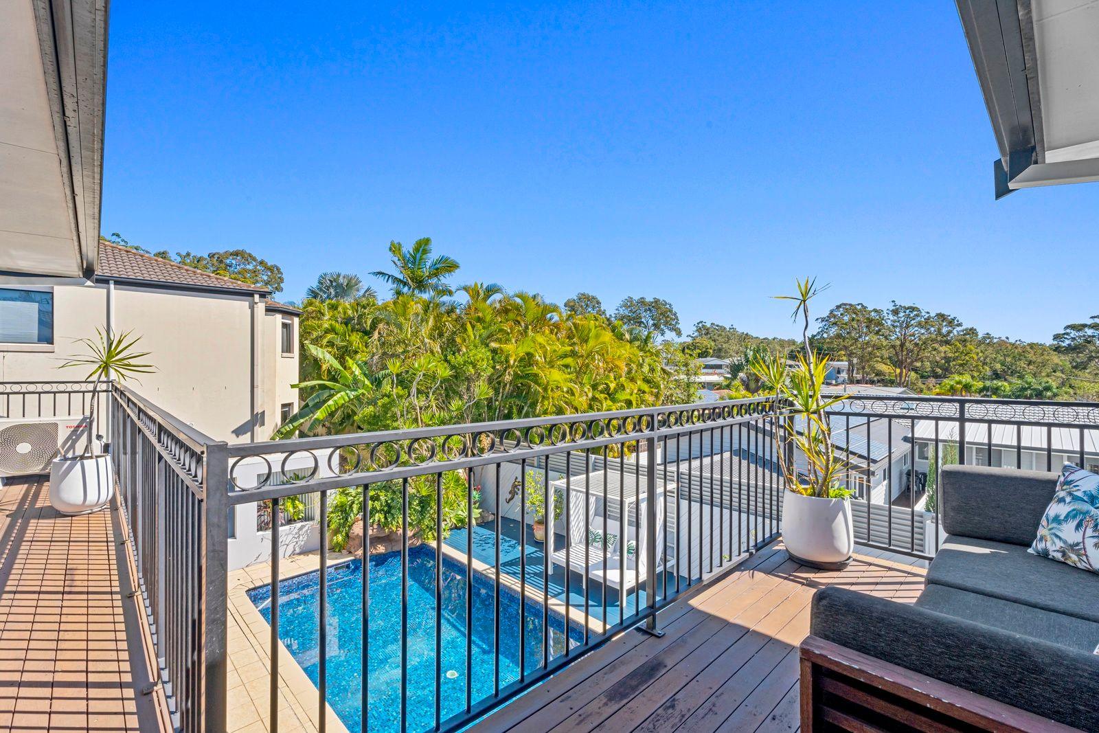 House for Sale: Benowa, QLD 4217, QLD, 4217