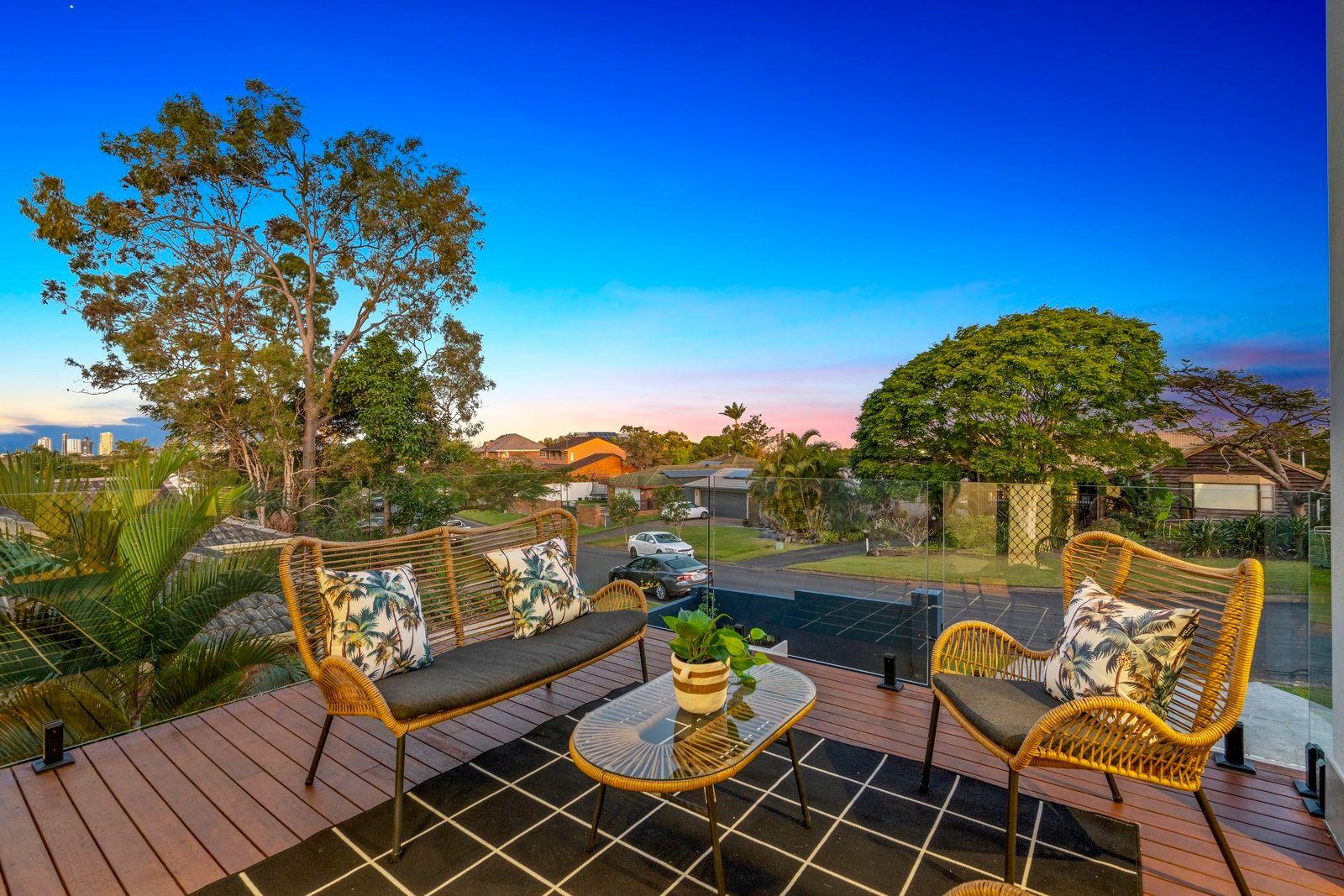House for Sale: Benowa, QLD 4217, QLD, 4217