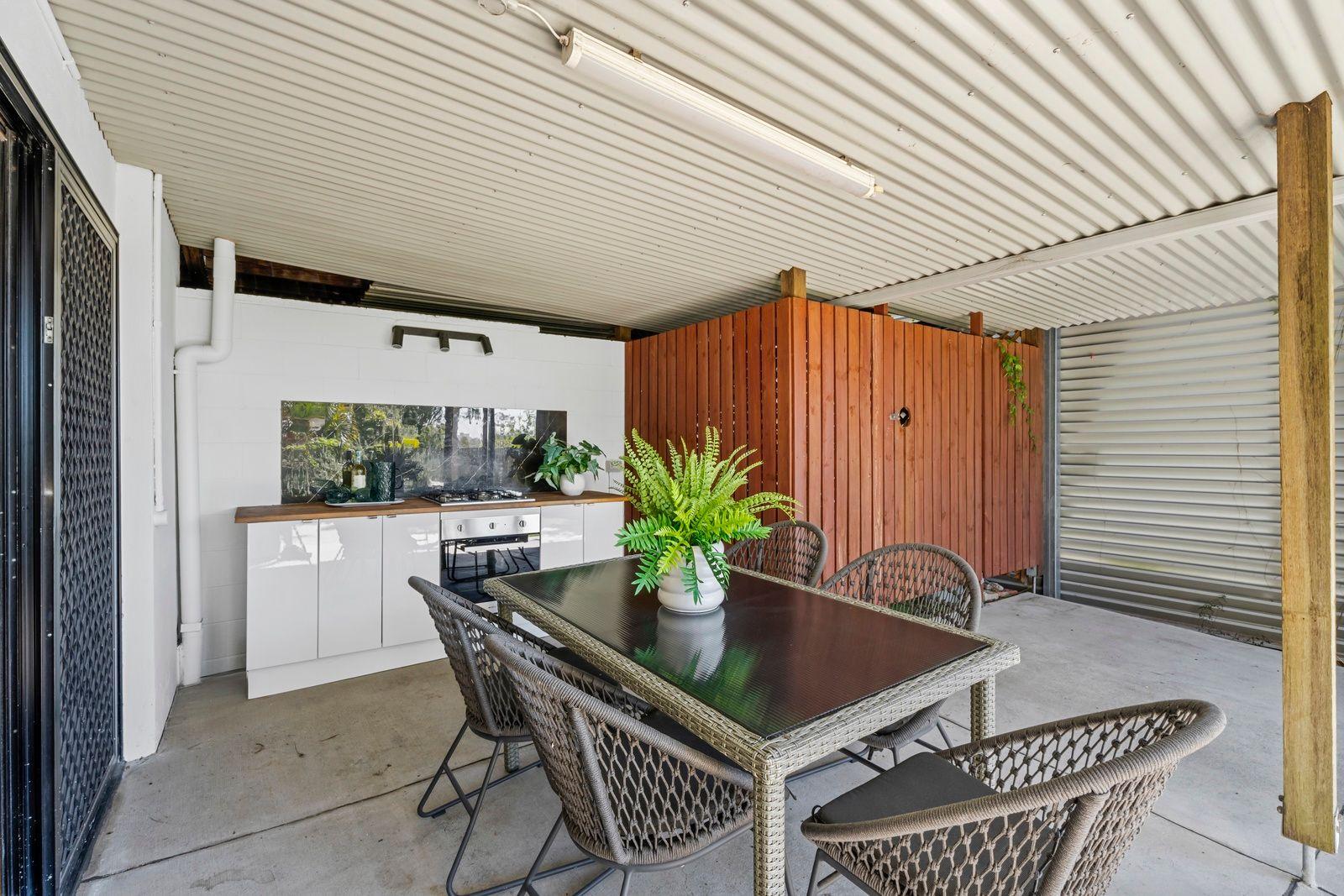 House for Sale: Benowa, QLD 4217, QLD, 4217