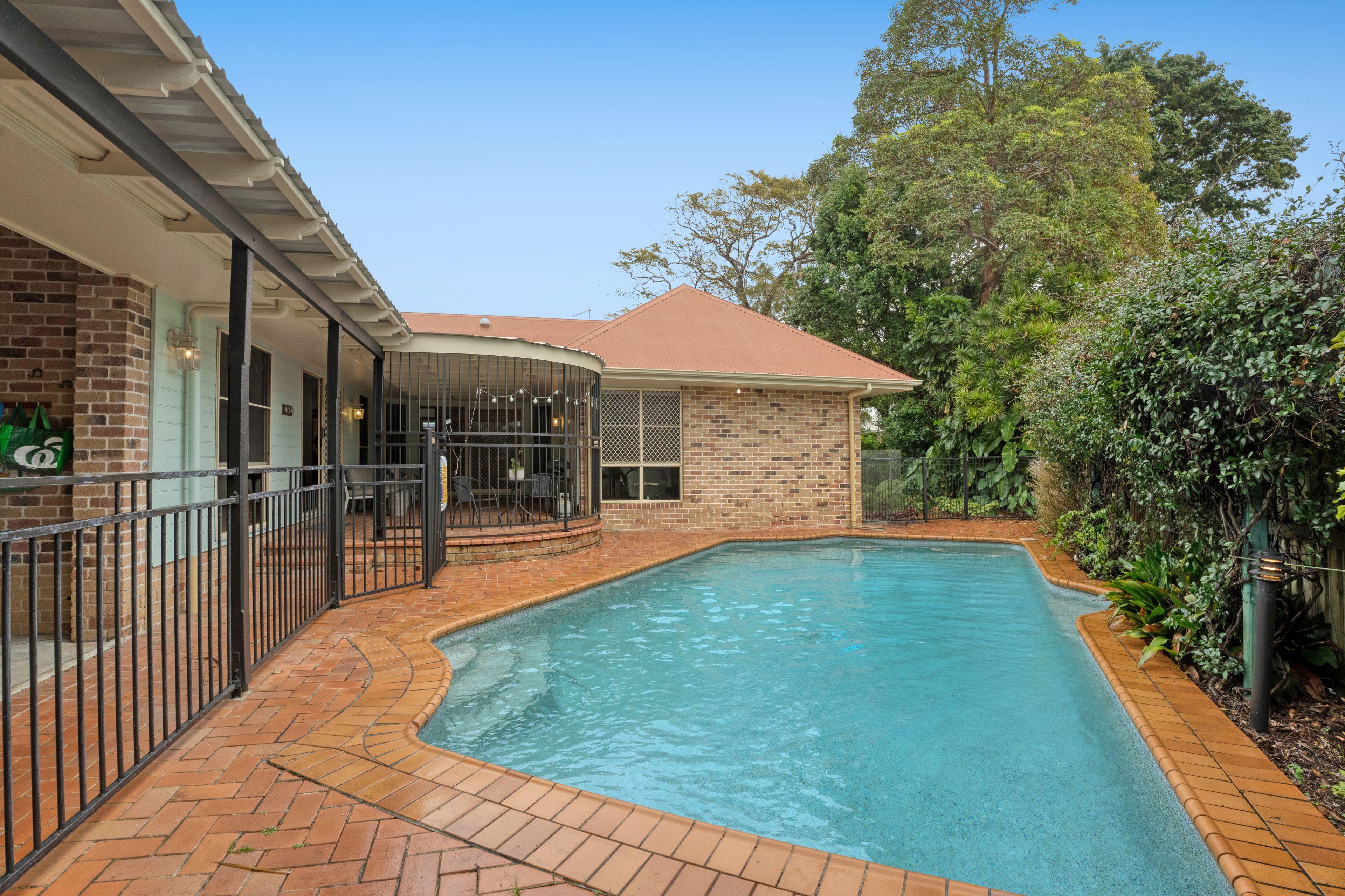 House for Sale: Bongaree, QLD 4507, QLD, 4507