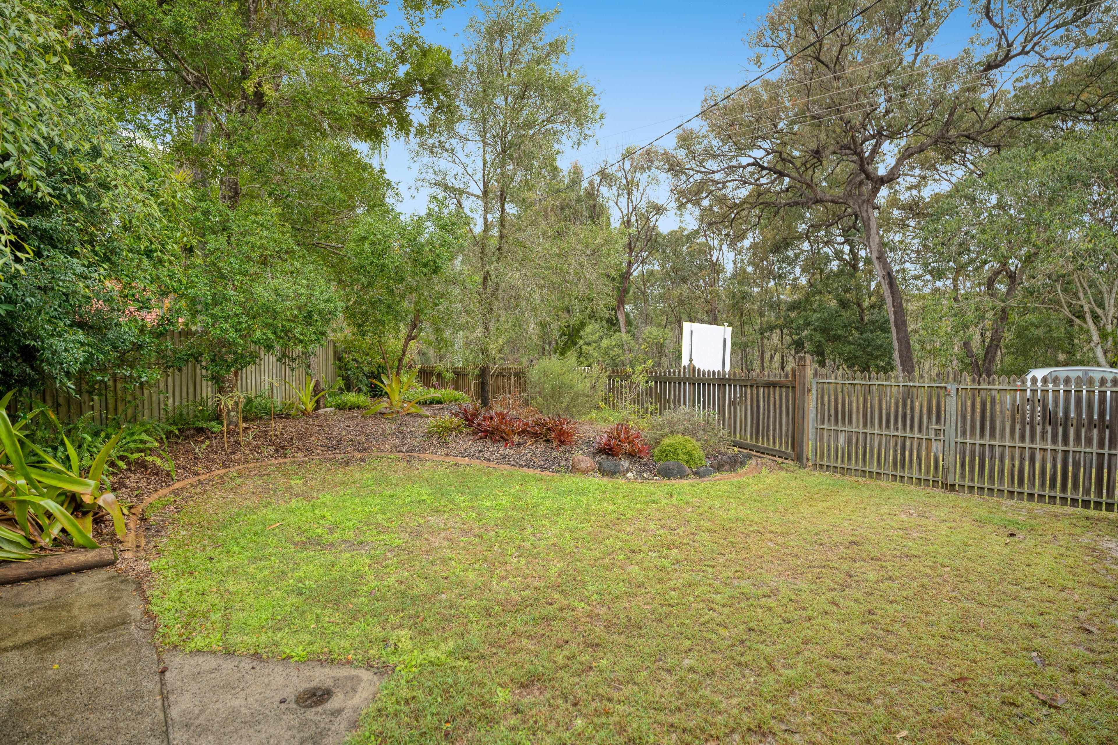 House for Sale: Bongaree, QLD 4507, QLD, 4507