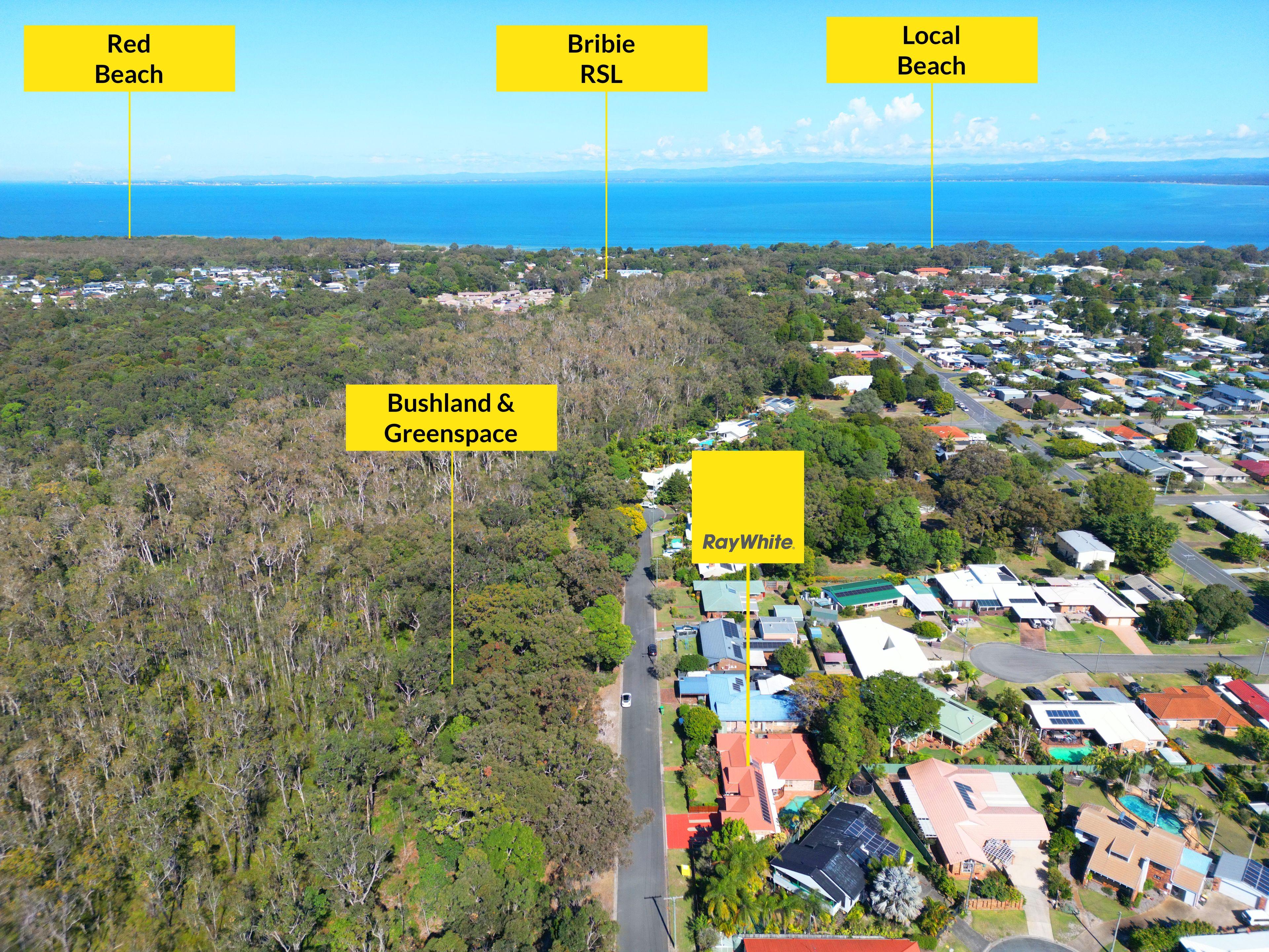 House for Sale: Bongaree, QLD 4507, QLD, 4507