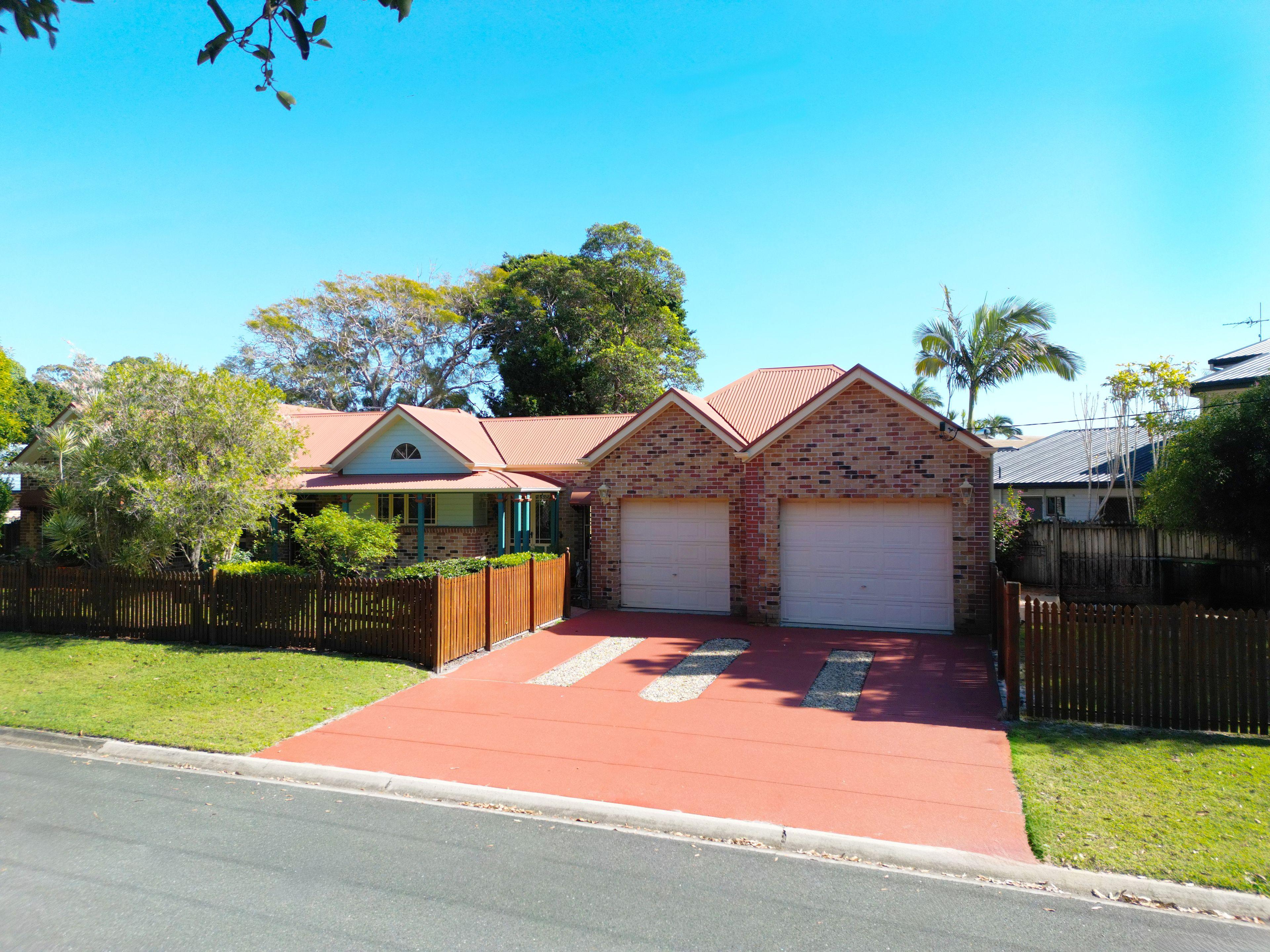 House for Sale: Bongaree, QLD 4507, QLD, 4507