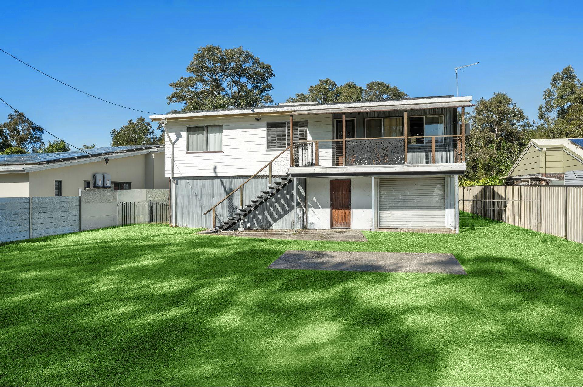 House for Sale: Bellara, QLD 4507, QLD, 4507