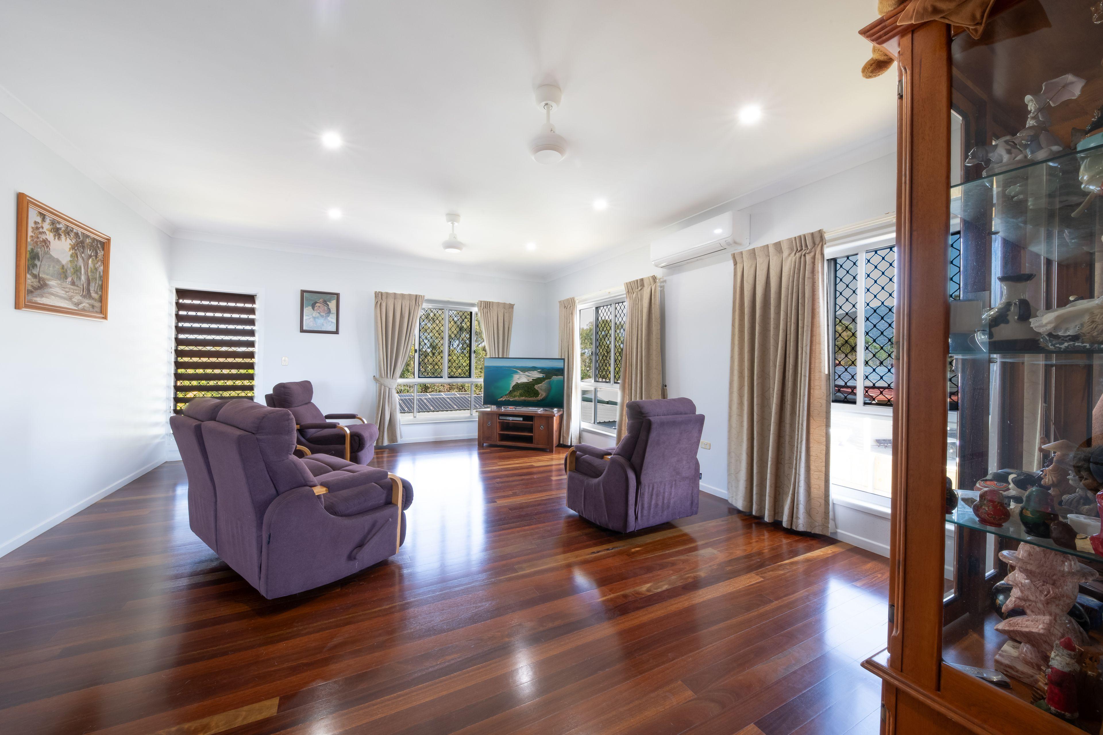 House for Sale: Hideaway Bay, QLD 4800, QLD, 4800