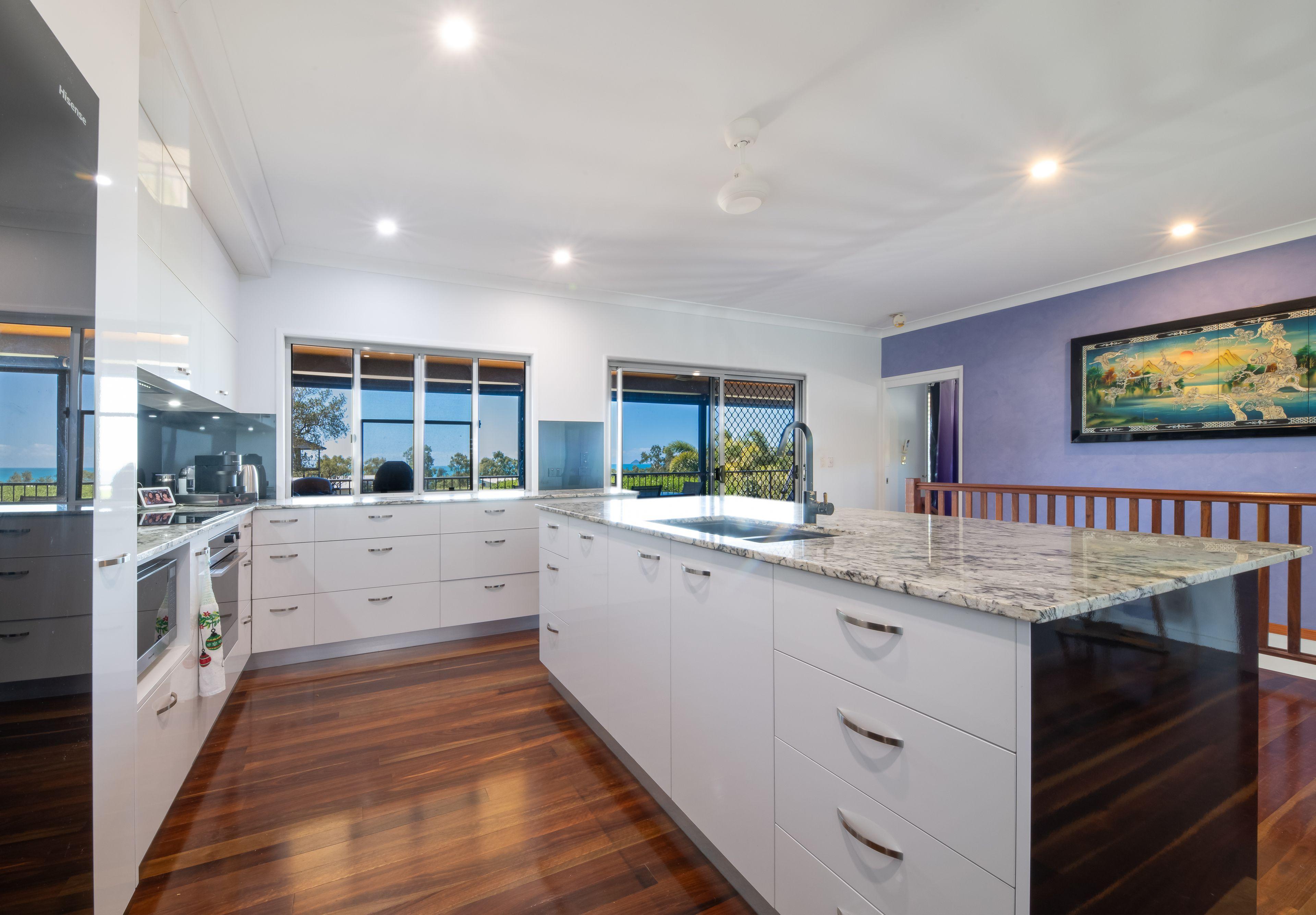 House for Sale: Hideaway Bay, QLD 4800, QLD, 4800