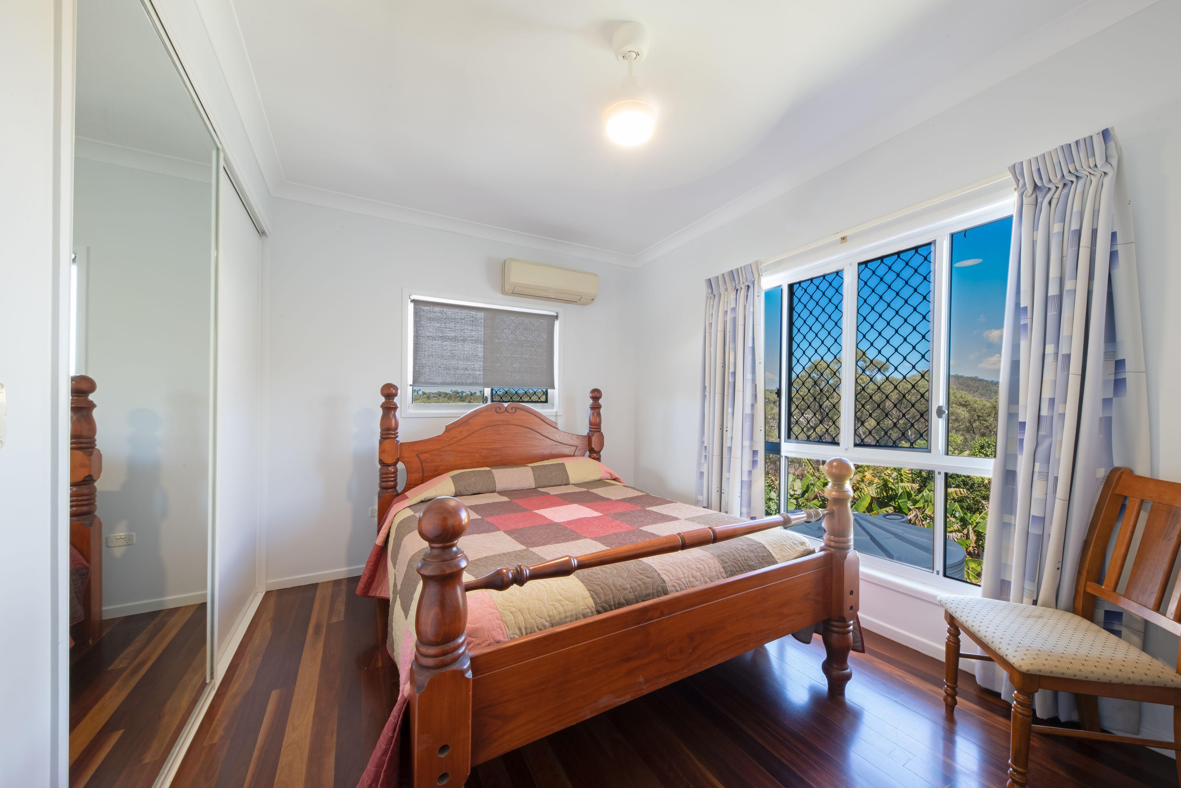 House for Sale: Hideaway Bay, QLD 4800, QLD, 4800