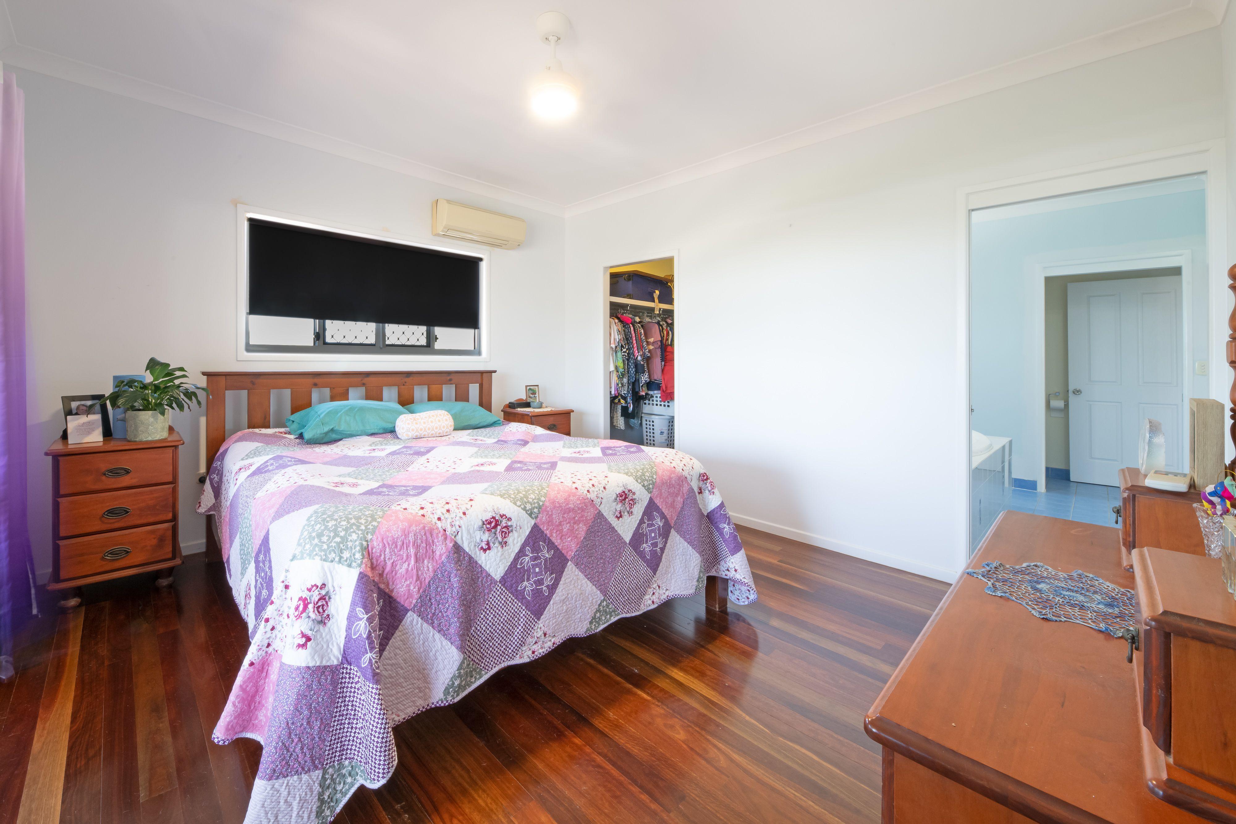 House for Sale: Hideaway Bay, QLD 4800, QLD, 4800