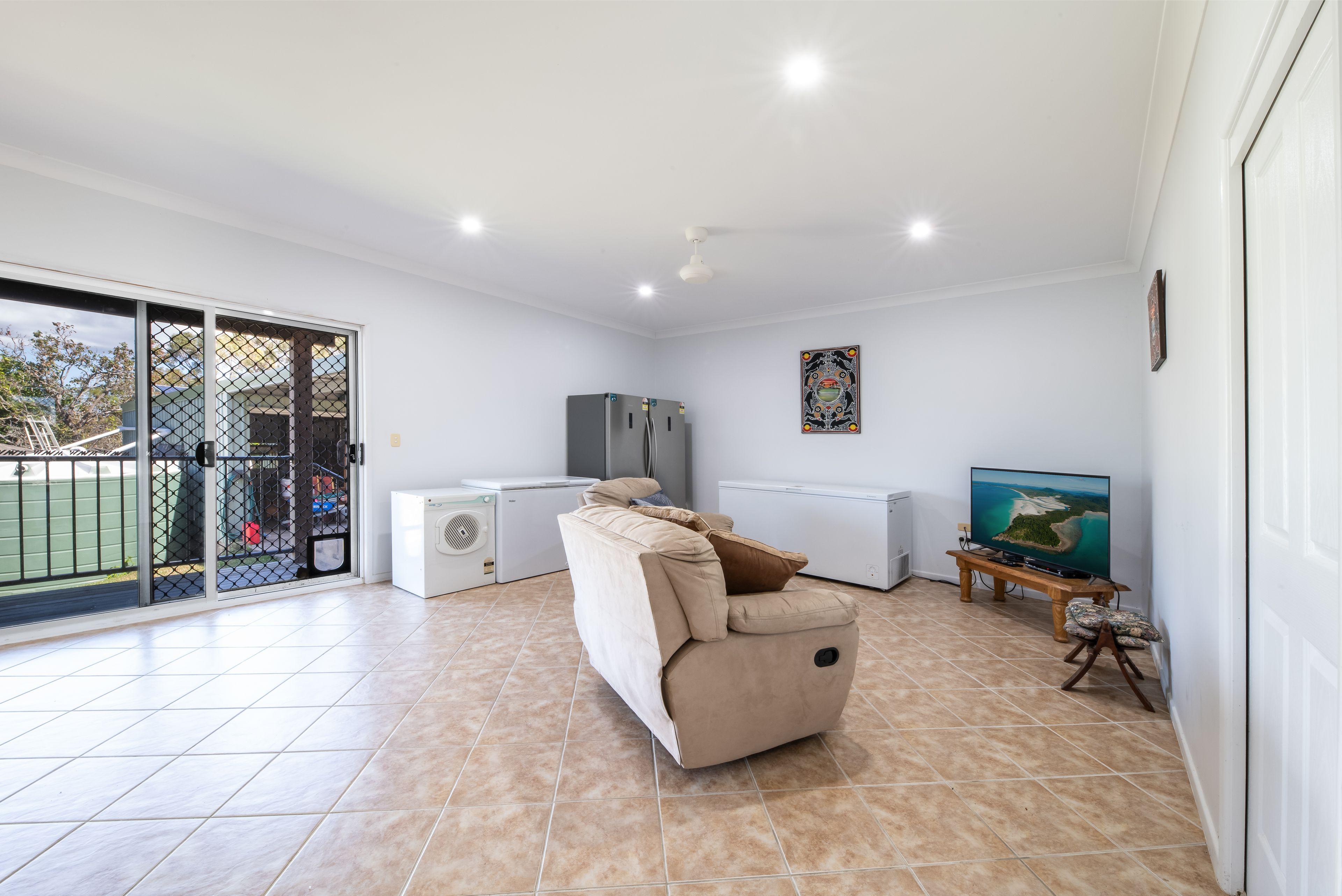 House for Sale: Hideaway Bay, QLD 4800, QLD, 4800