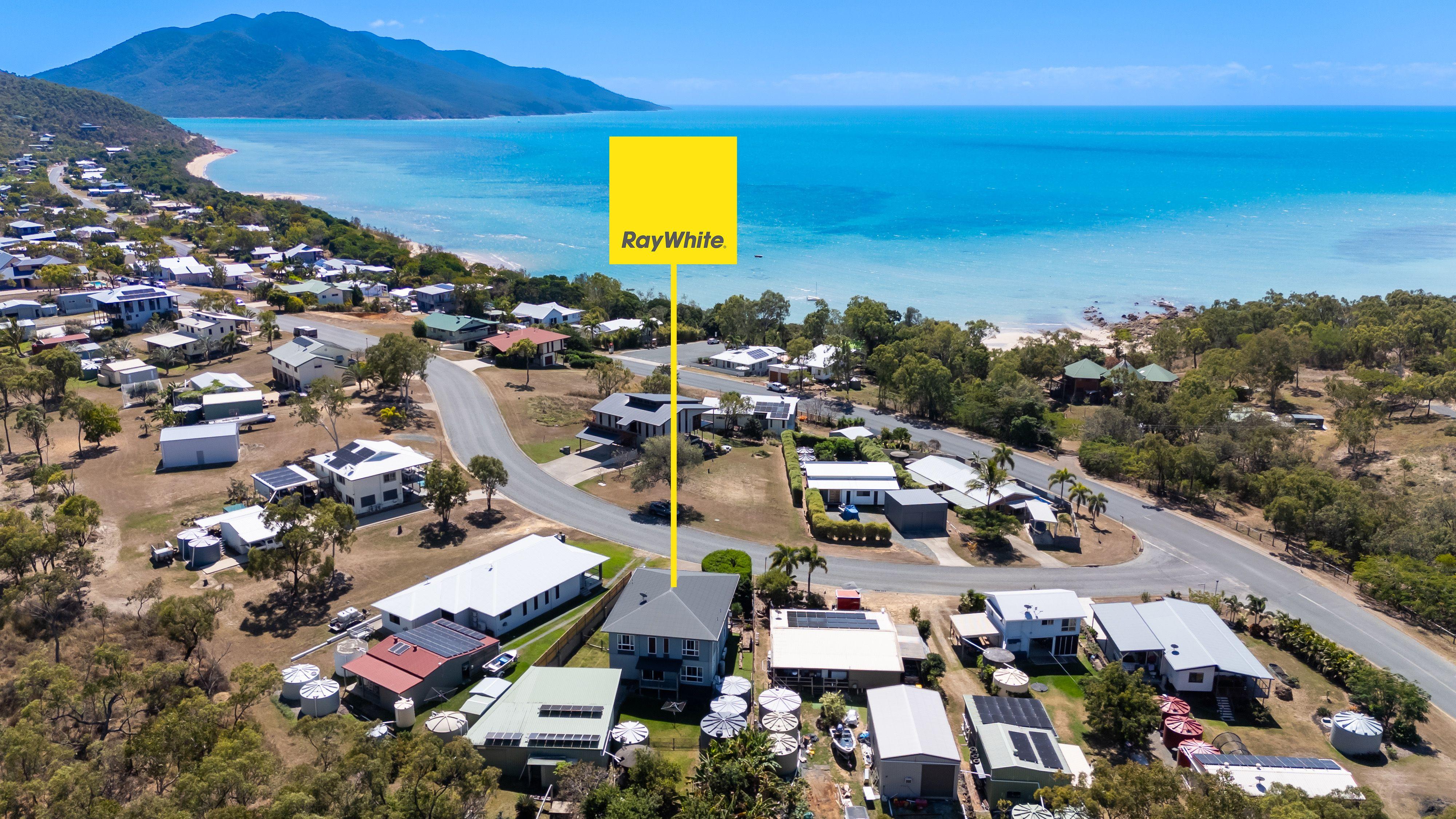 House for Sale: Hideaway Bay, QLD 4800, QLD, 4800