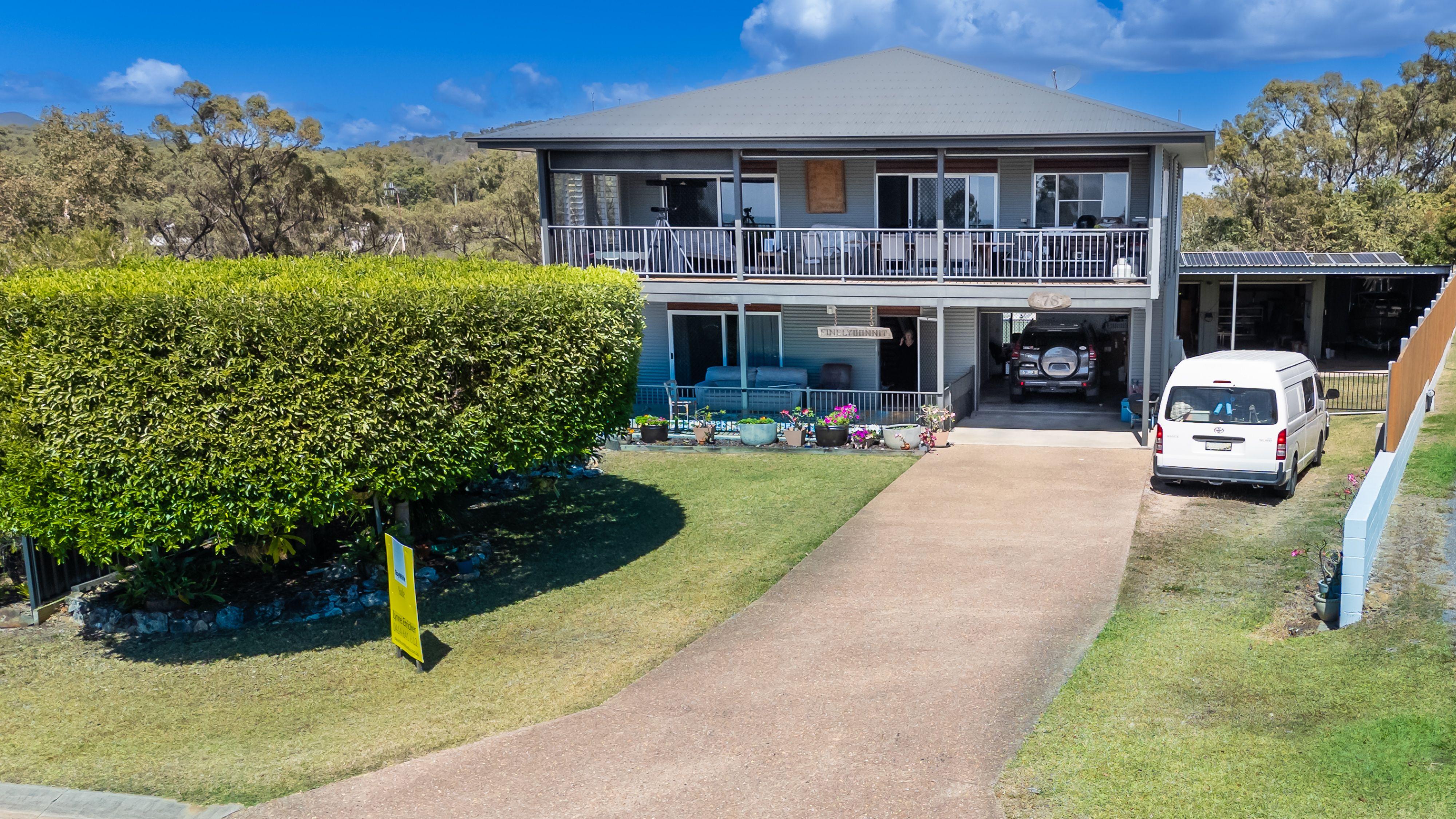 House for Sale: Hideaway Bay, QLD 4800, QLD, 4800