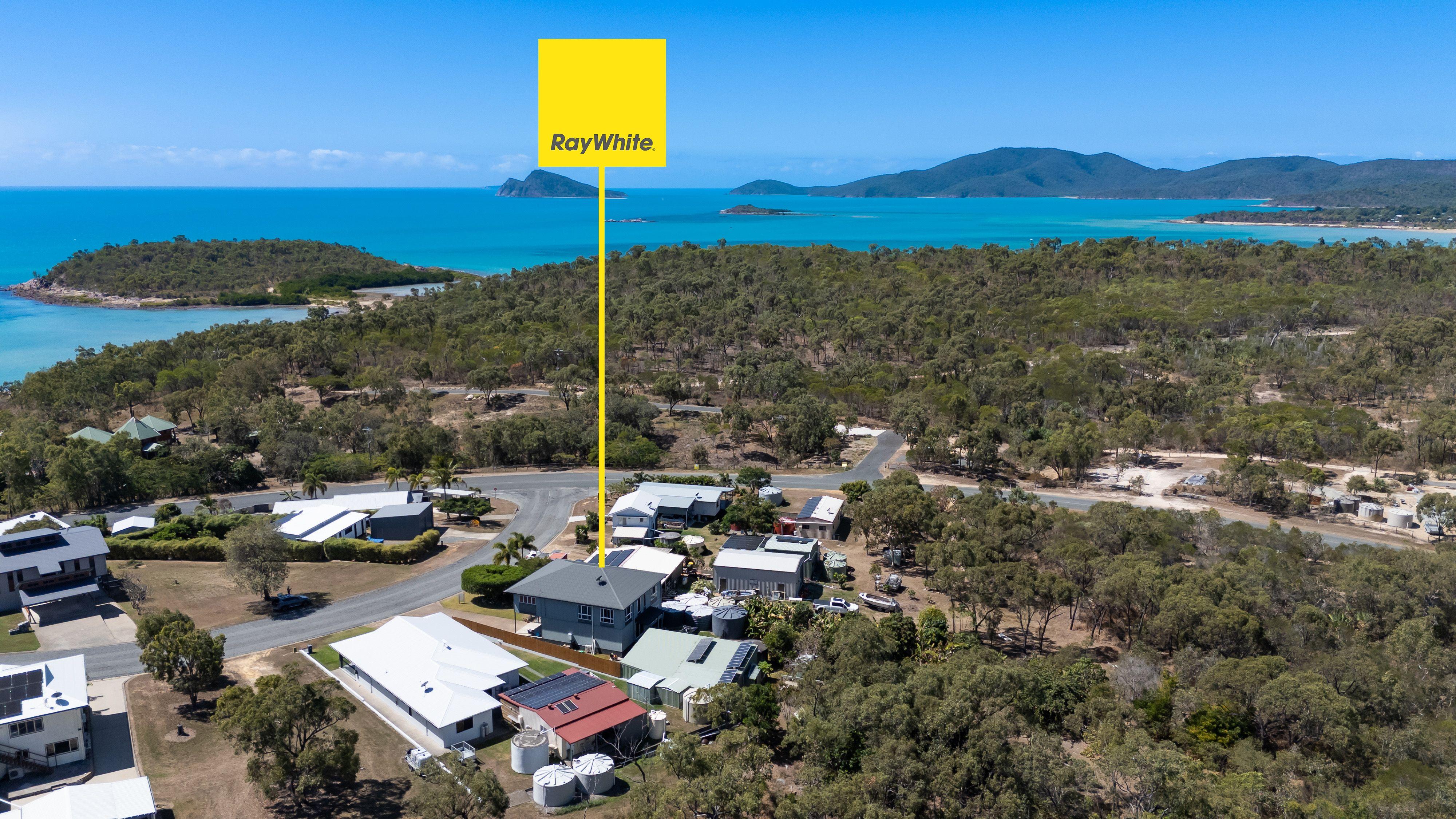 House for Sale: Hideaway Bay, QLD 4800, QLD, 4800