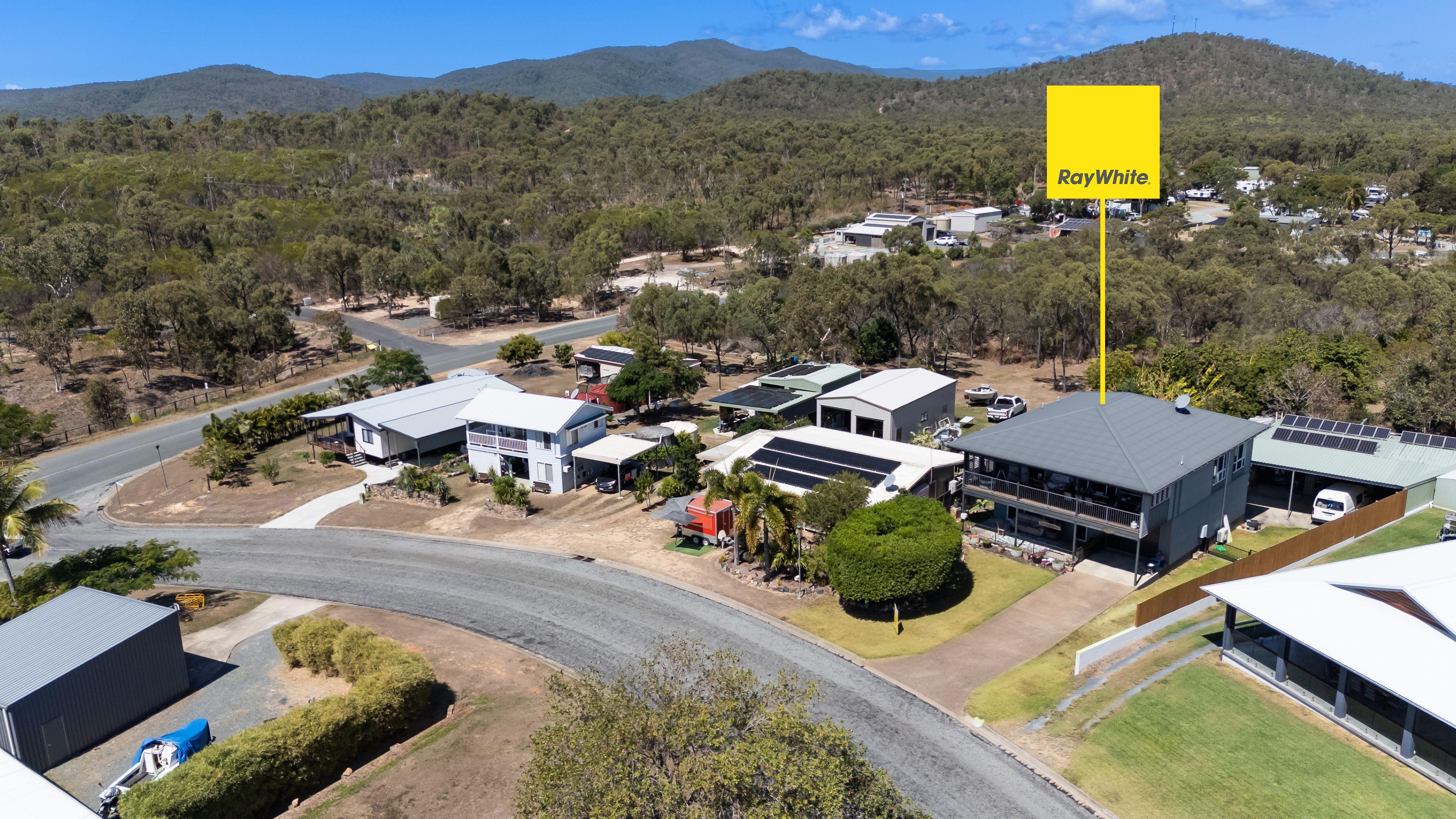 House for Sale: Hideaway Bay, QLD 4800, QLD, 4800
