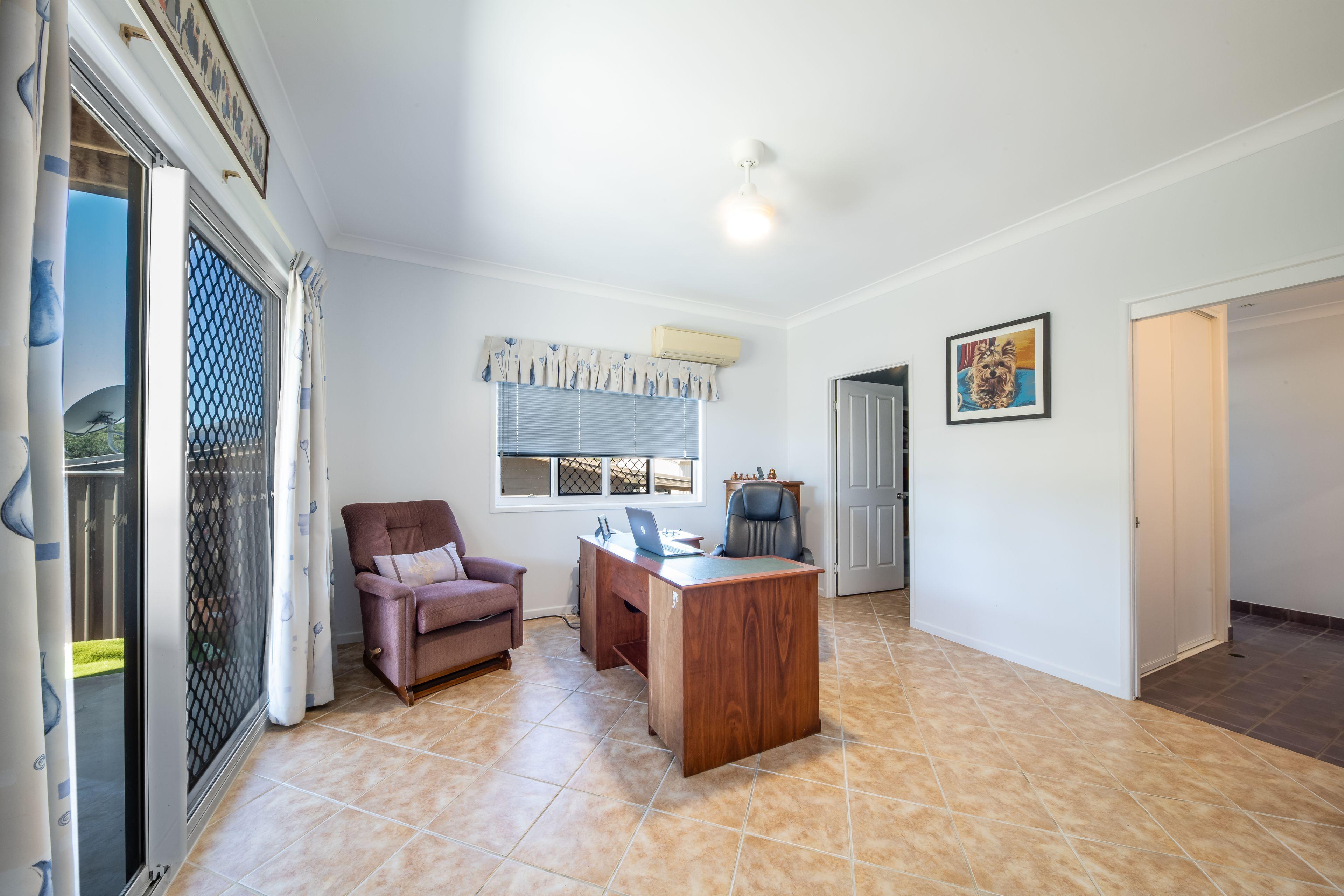 House for Sale: Hideaway Bay, QLD 4800, QLD, 4800