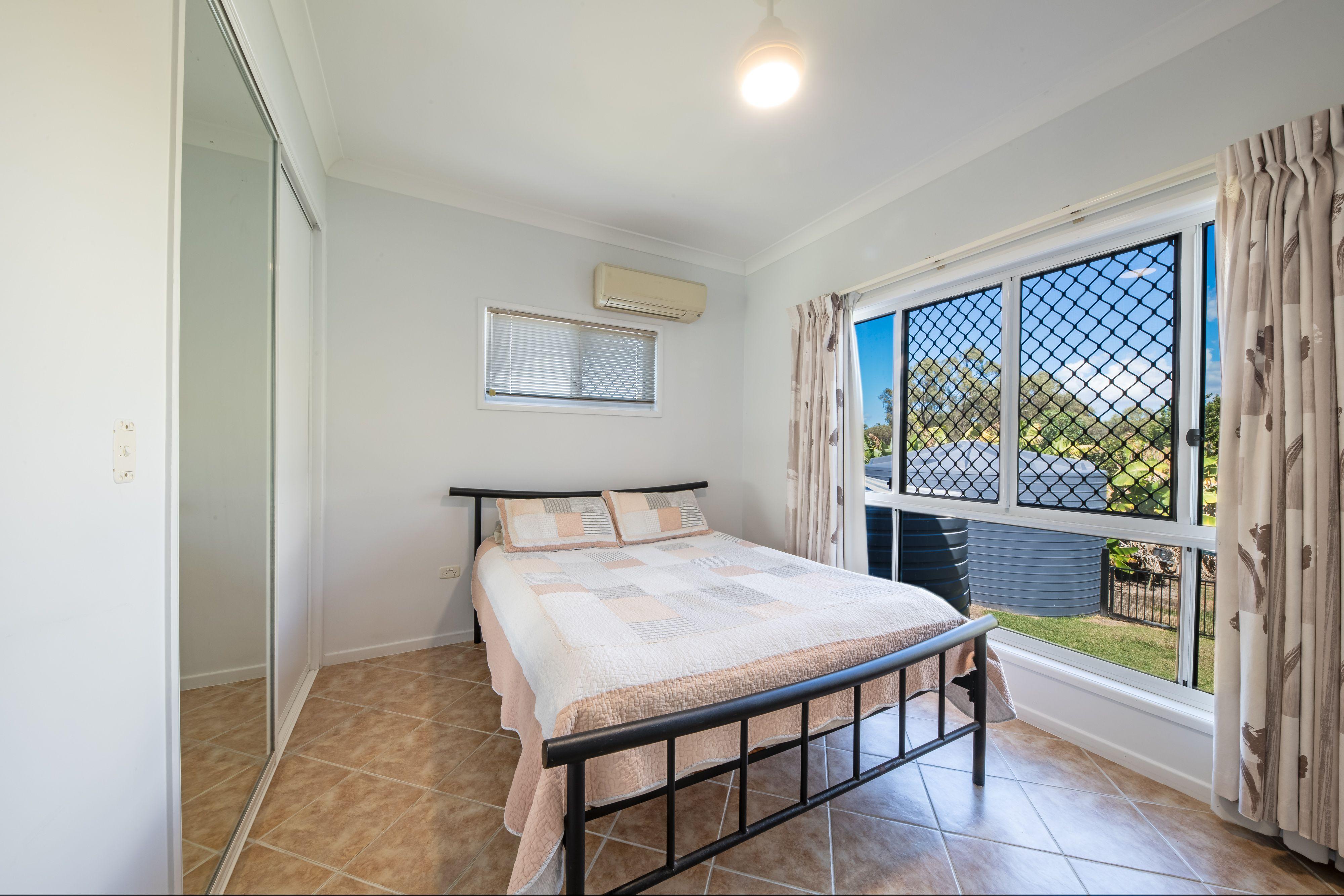 House for Sale: Hideaway Bay, QLD 4800, QLD, 4800