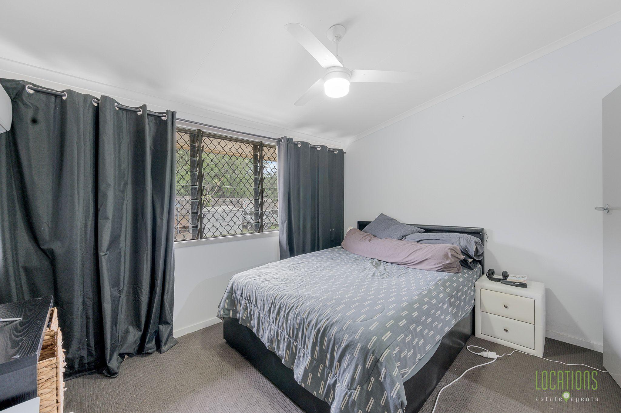 House for Sale: West Gladstone, QLD 4680, QLD, 4680