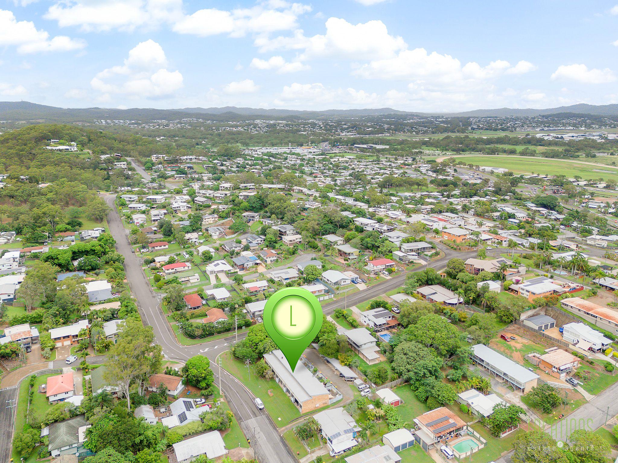 House for Sale: West Gladstone, QLD 4680, QLD, 4680
