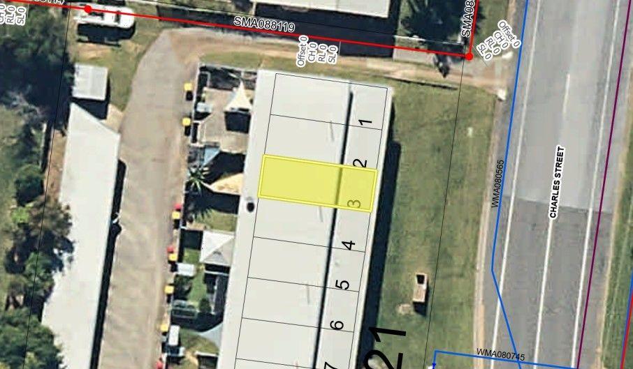 House for Sale: West Gladstone, QLD 4680, QLD, 4680
