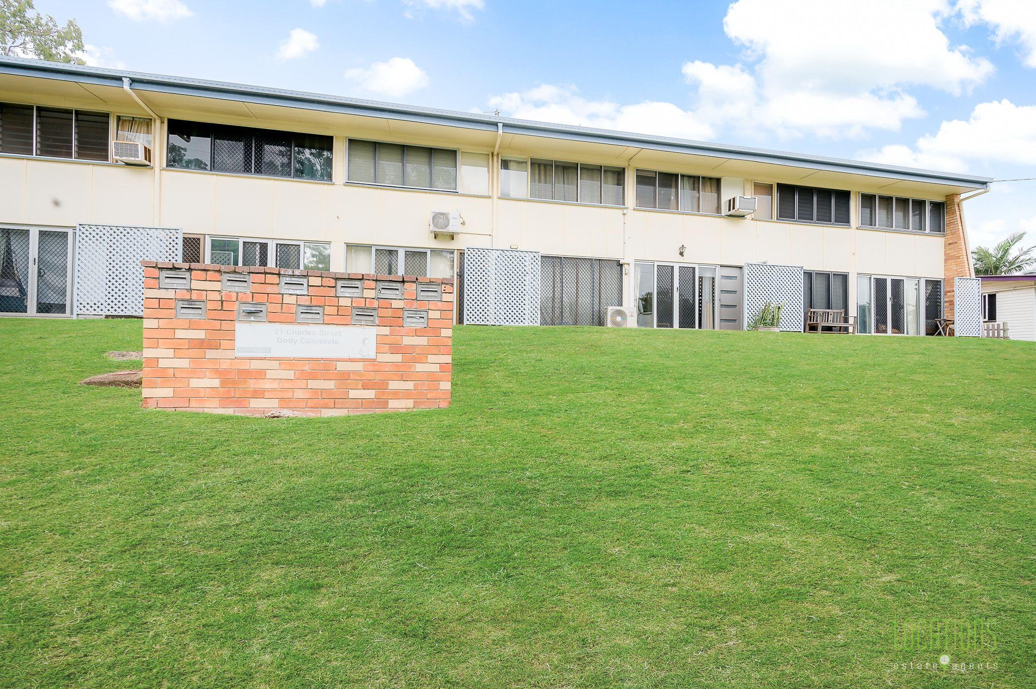 House for Sale: West Gladstone, QLD 4680, QLD, 4680