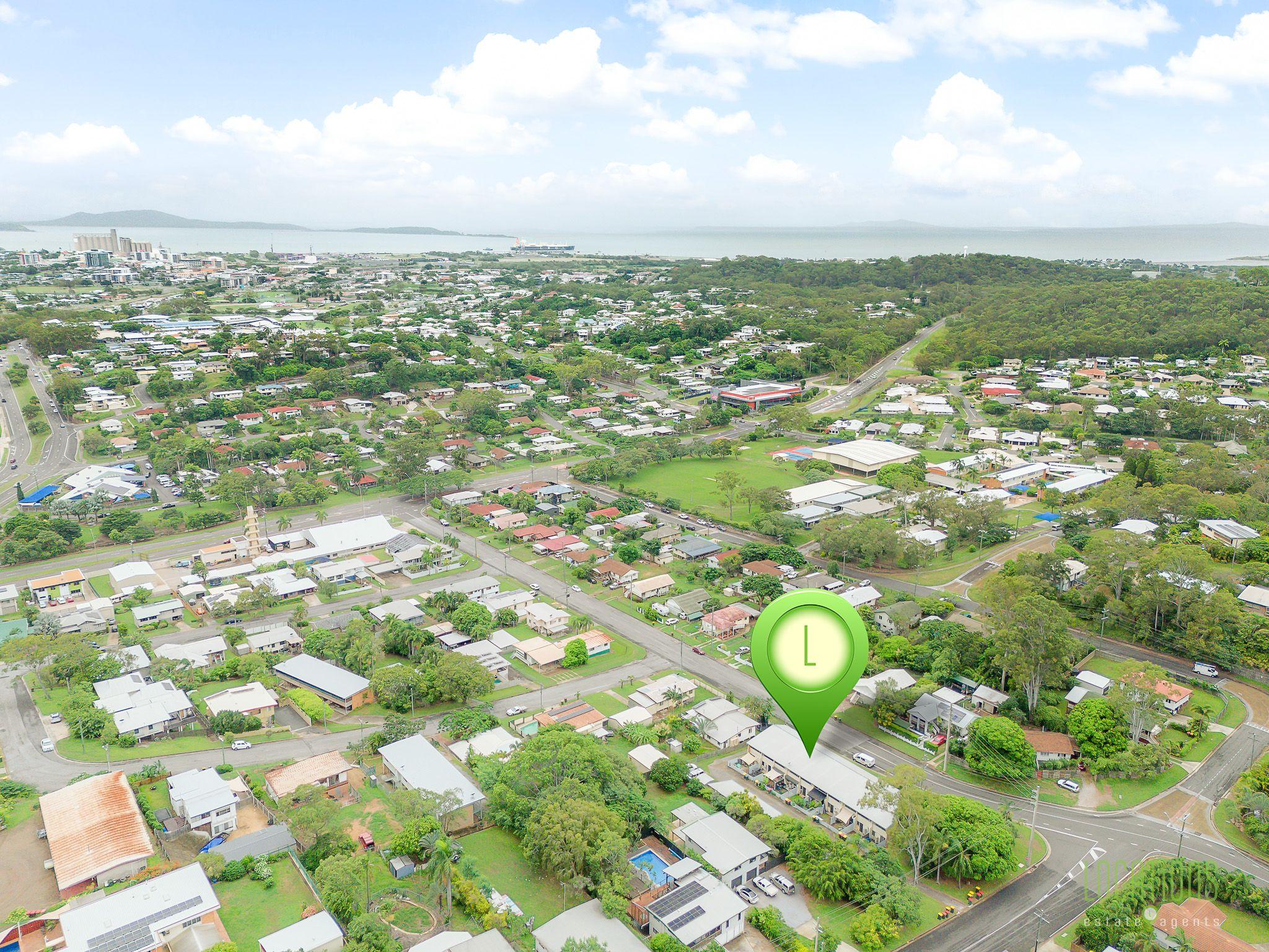 House for Sale: West Gladstone, QLD 4680, QLD, 4680