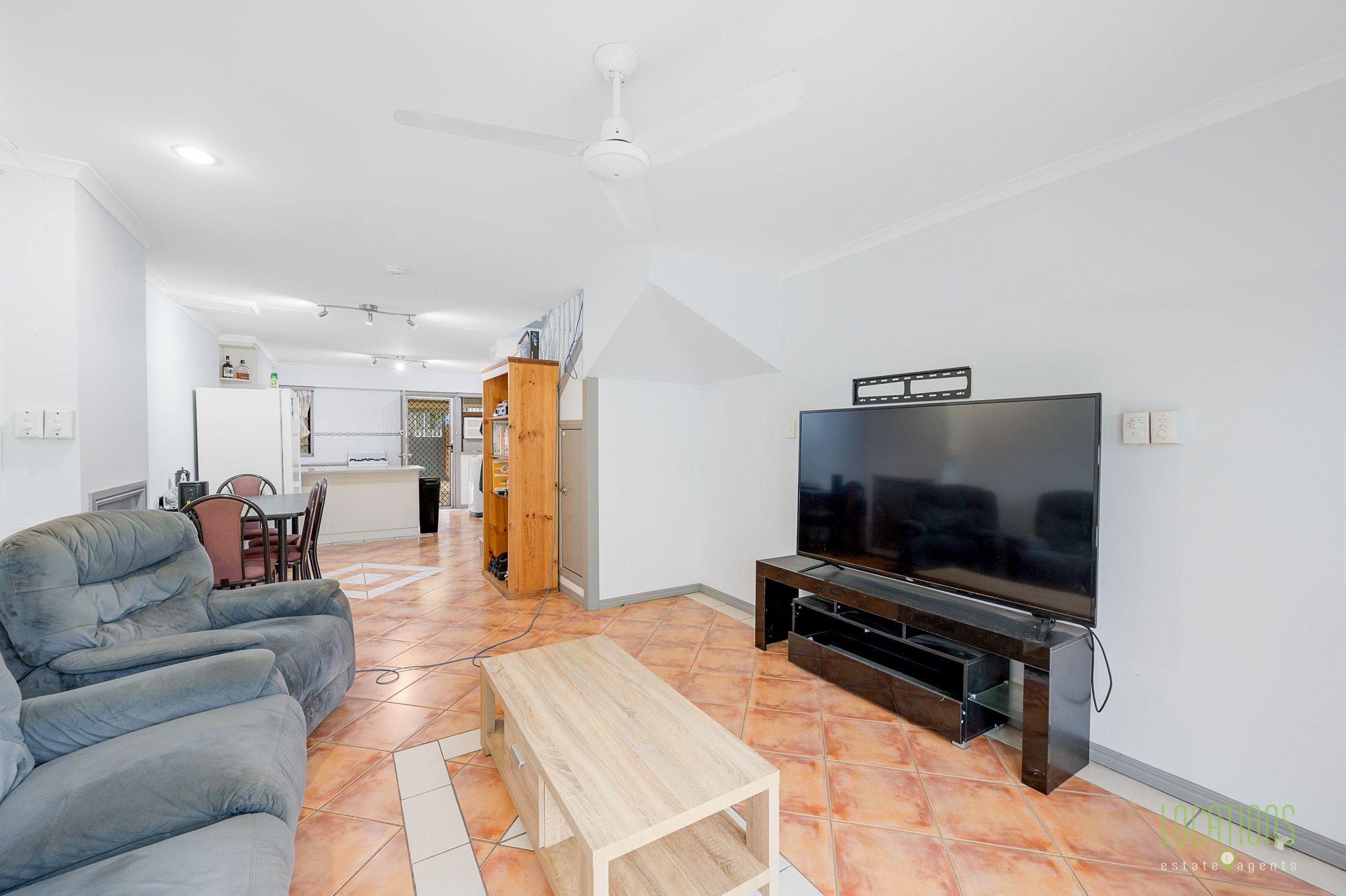 House for Sale: West Gladstone, QLD 4680, QLD, 4680