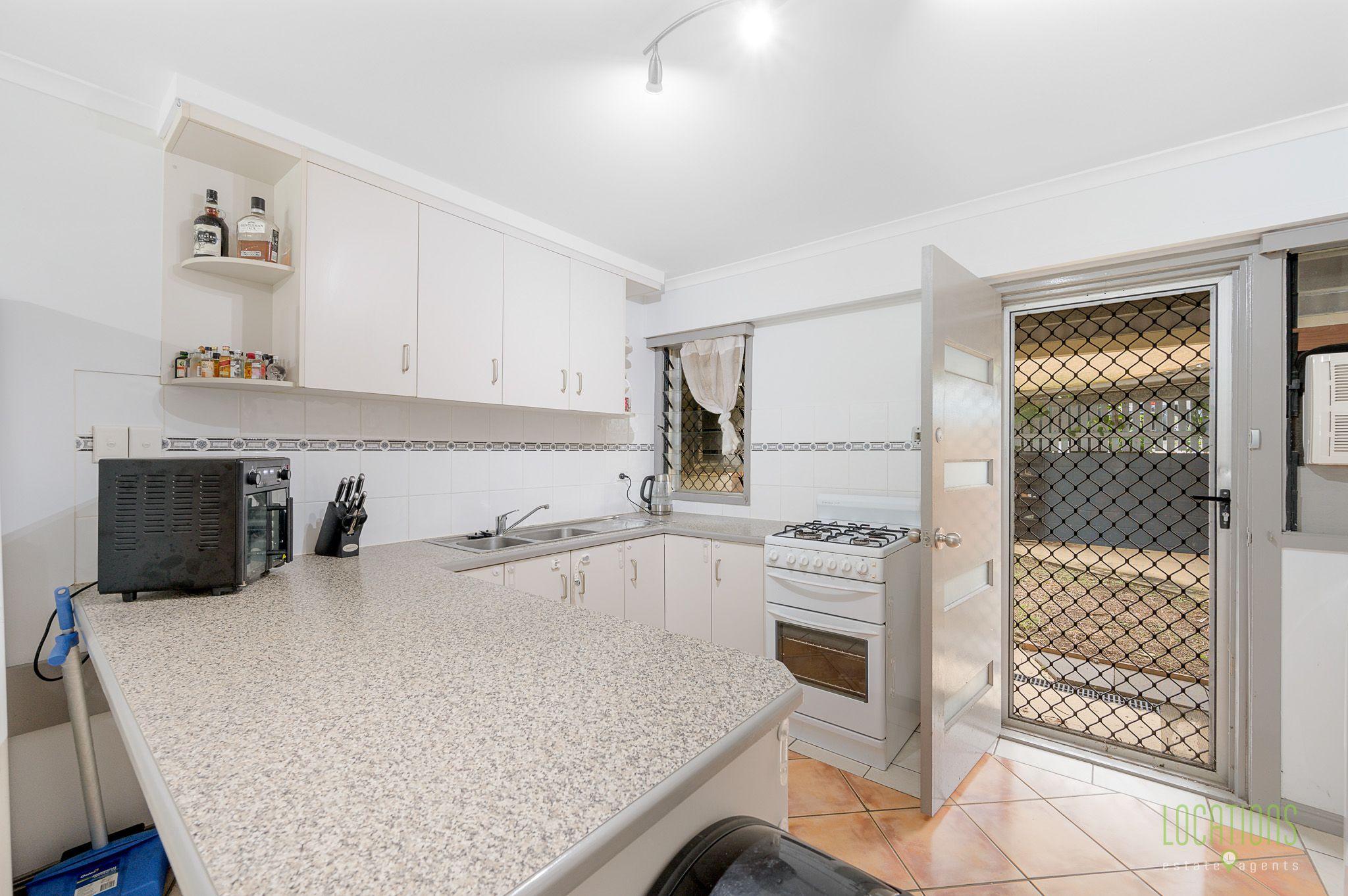 House for Sale: West Gladstone, QLD 4680, QLD, 4680