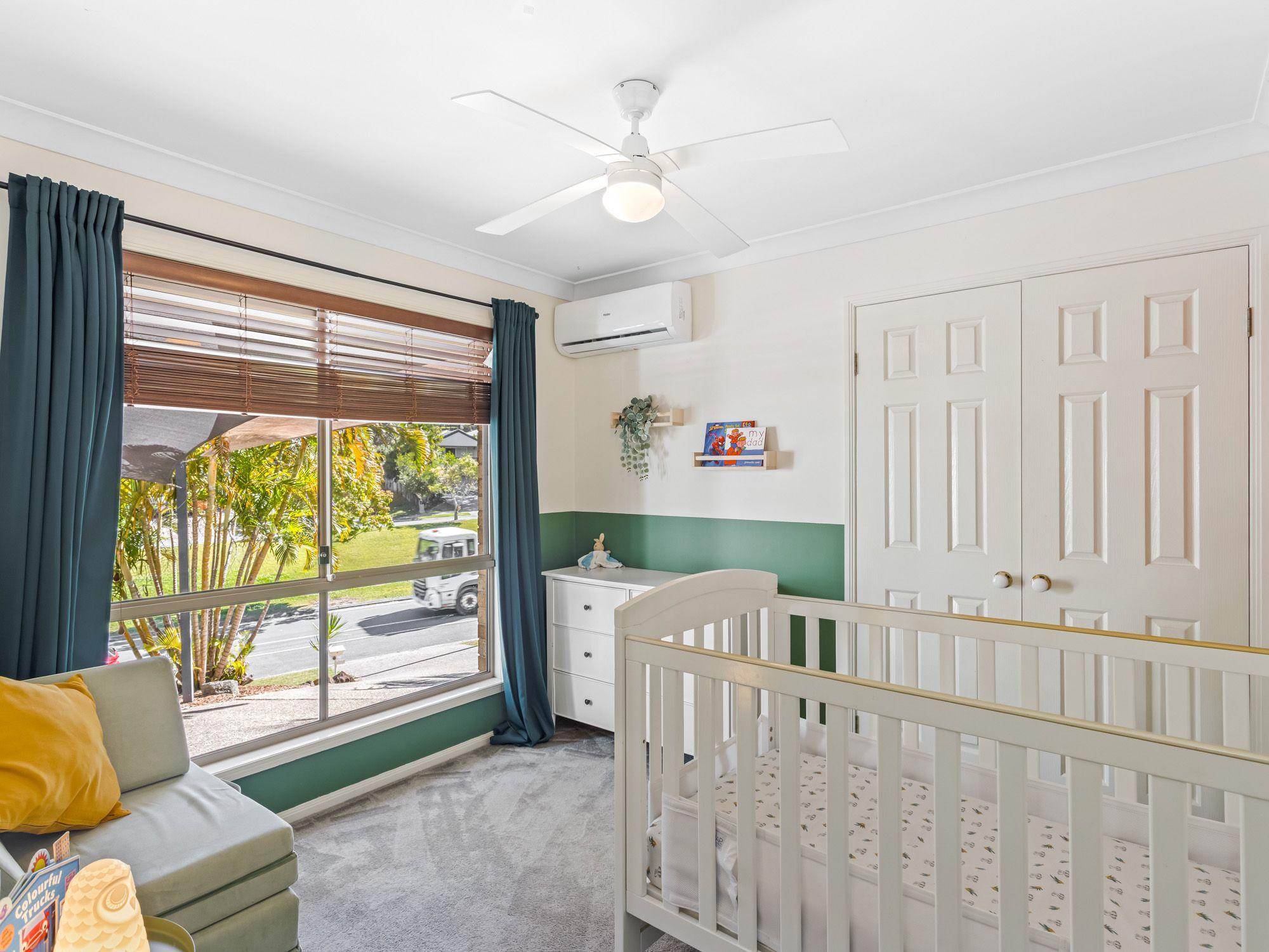 House for Sale: Pacific Pines, QLD 4211, QLD, 4211