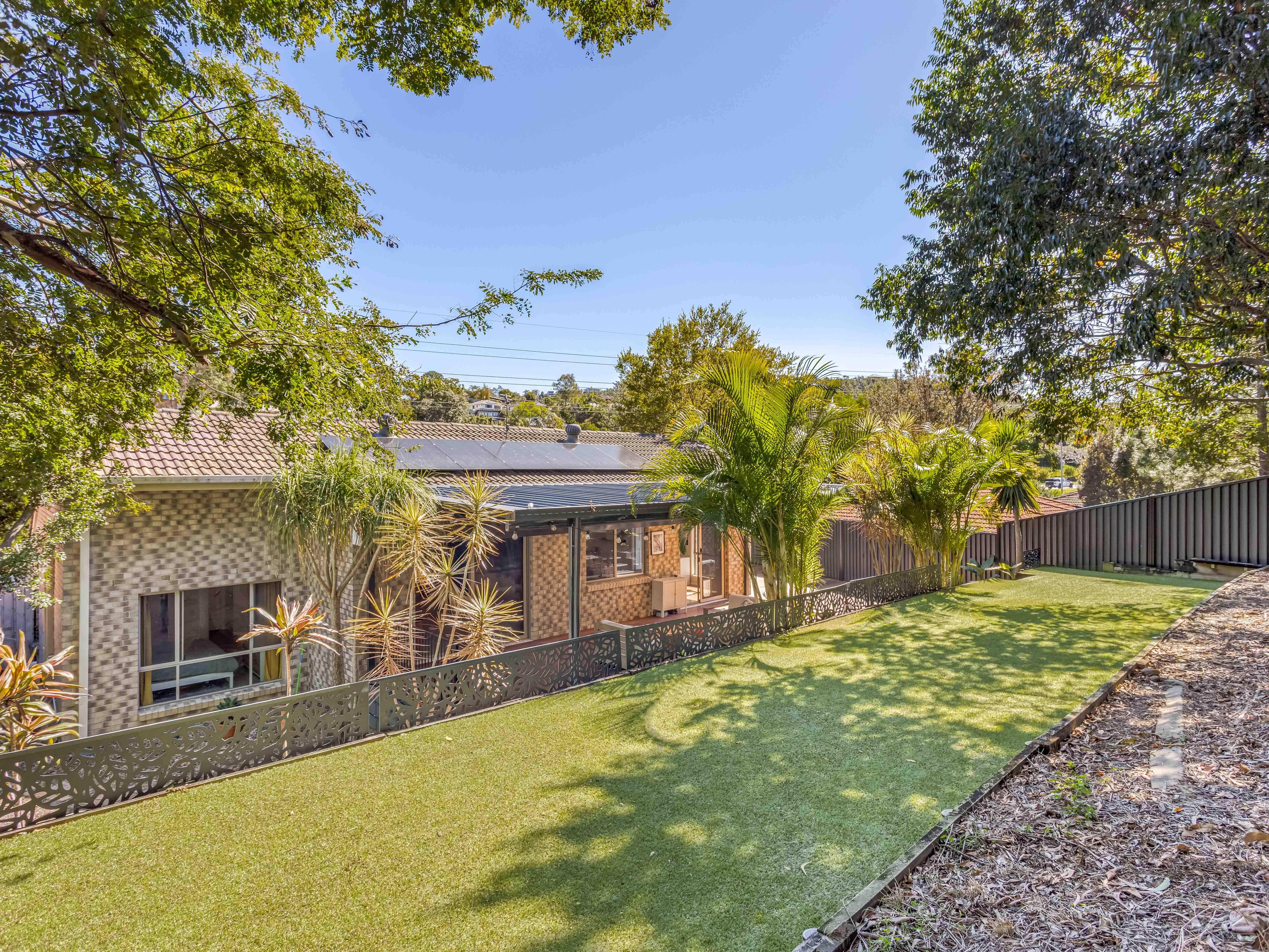 House for Sale: Pacific Pines, QLD 4211, QLD, 4211
