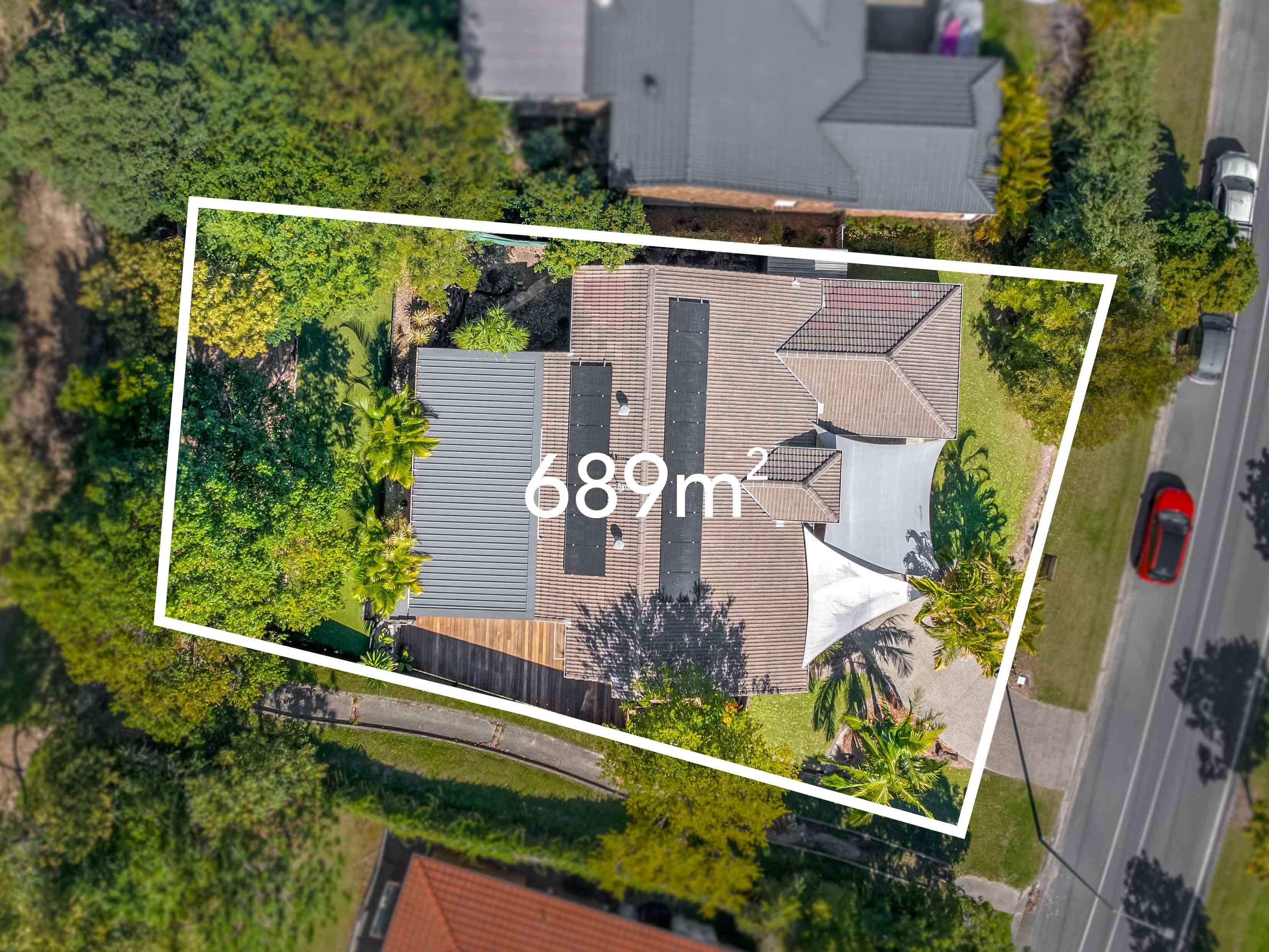 House for Sale: Pacific Pines, QLD 4211, QLD, 4211