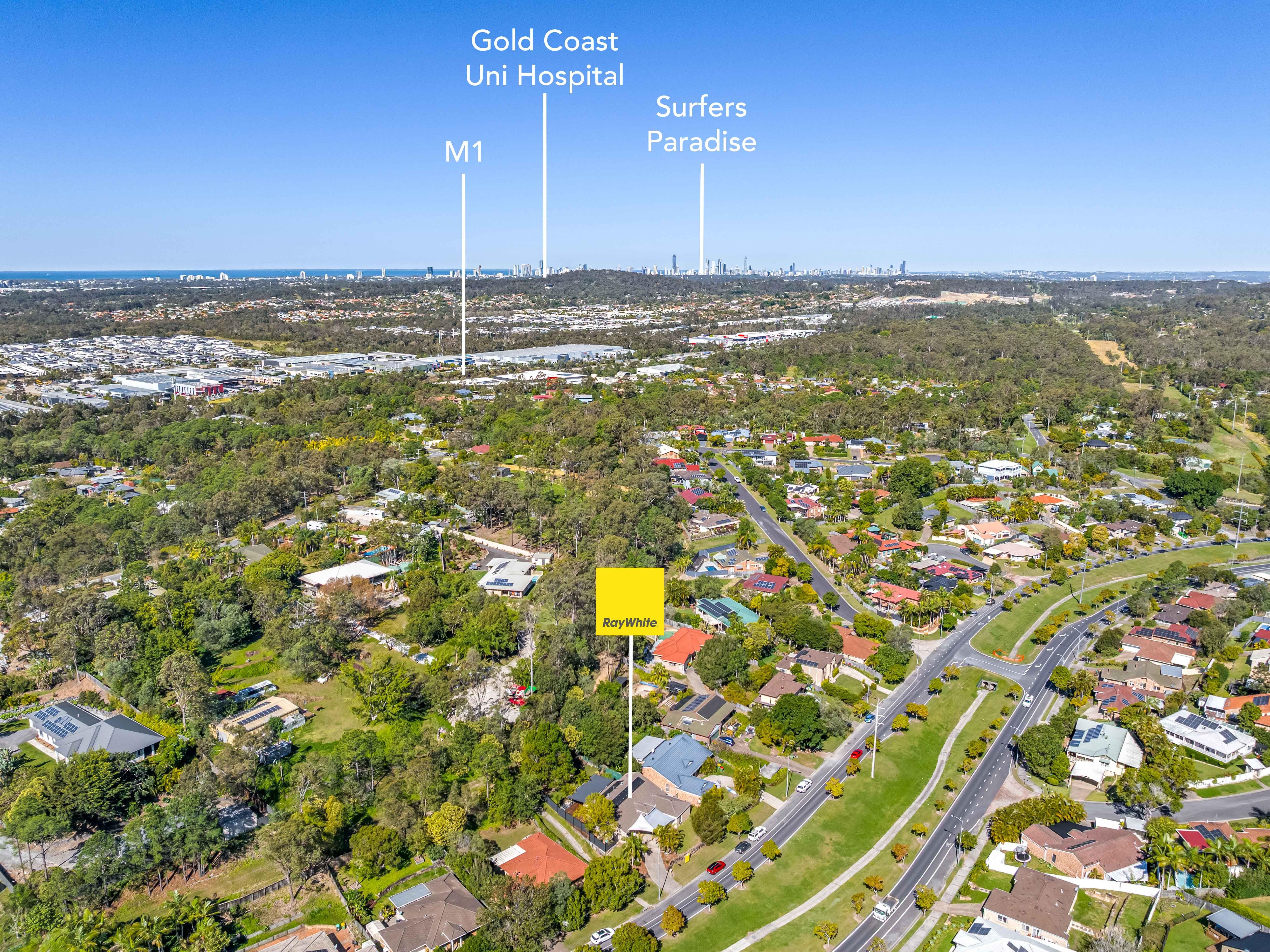 House for Sale: Pacific Pines, QLD 4211, QLD, 4211