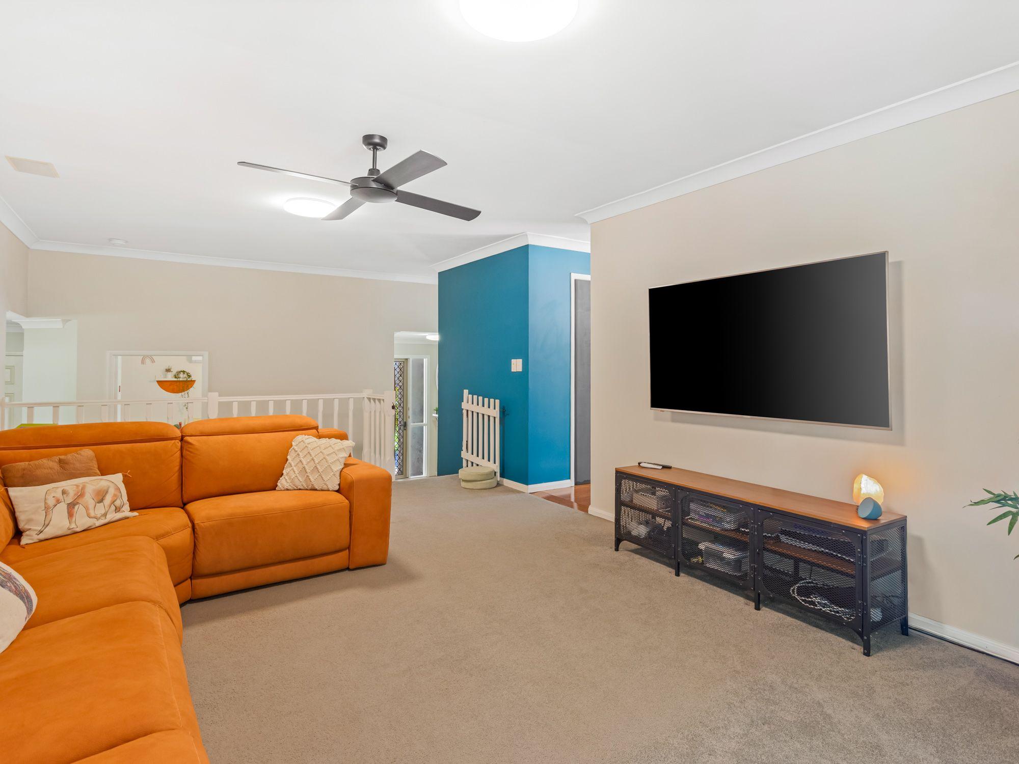 House for Sale: Pacific Pines, QLD 4211, QLD, 4211