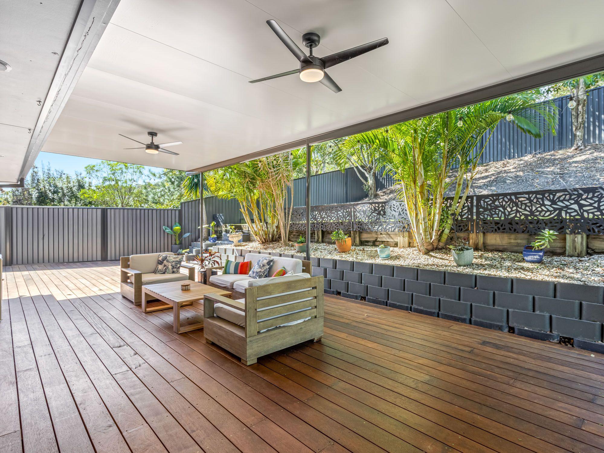House for Sale: Pacific Pines, QLD 4211, QLD, 4211