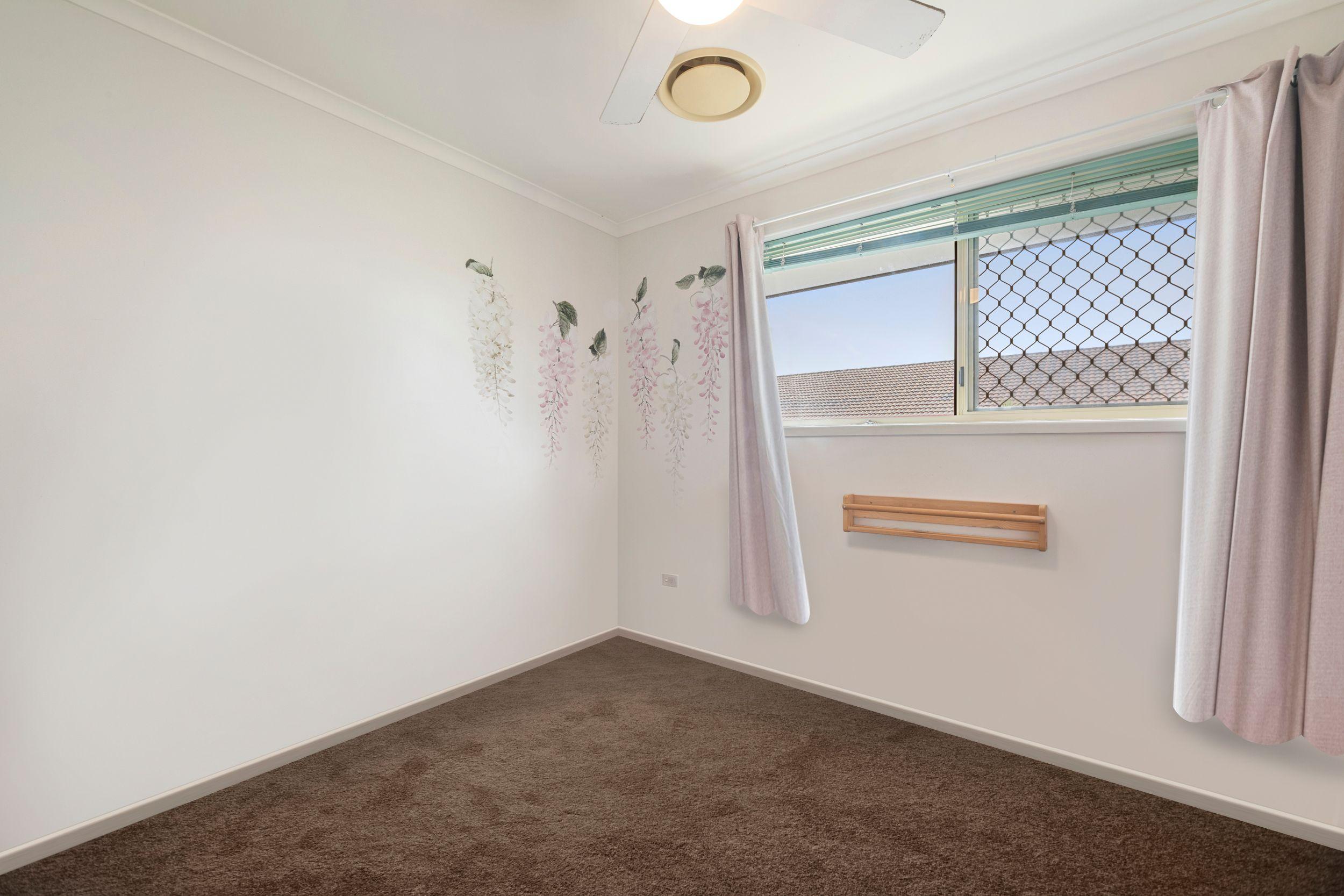 Unit for Sale: Maroochydore, QLD 4558, QLD, 4558