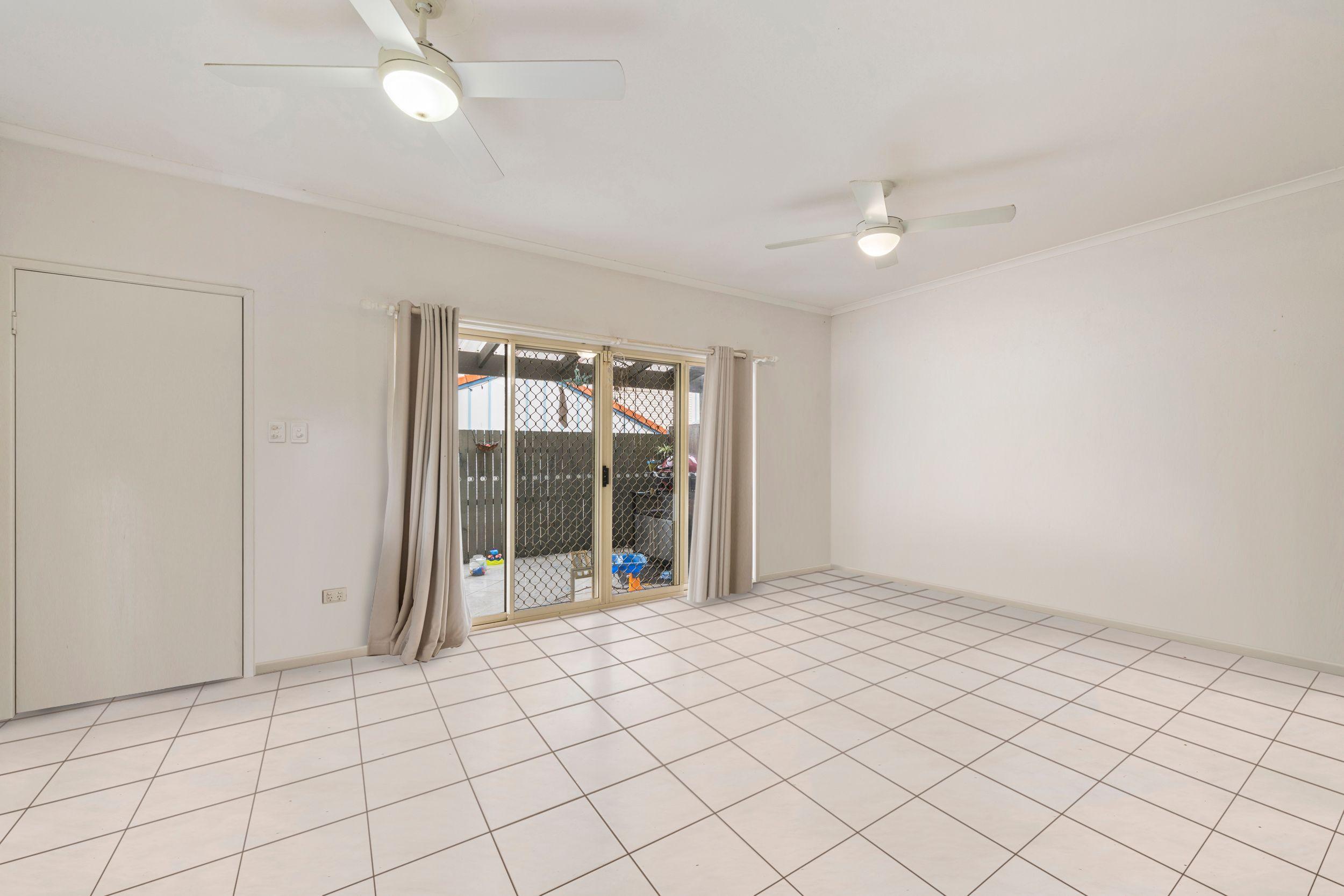 Unit for Sale: Maroochydore, QLD 4558, QLD, 4558
