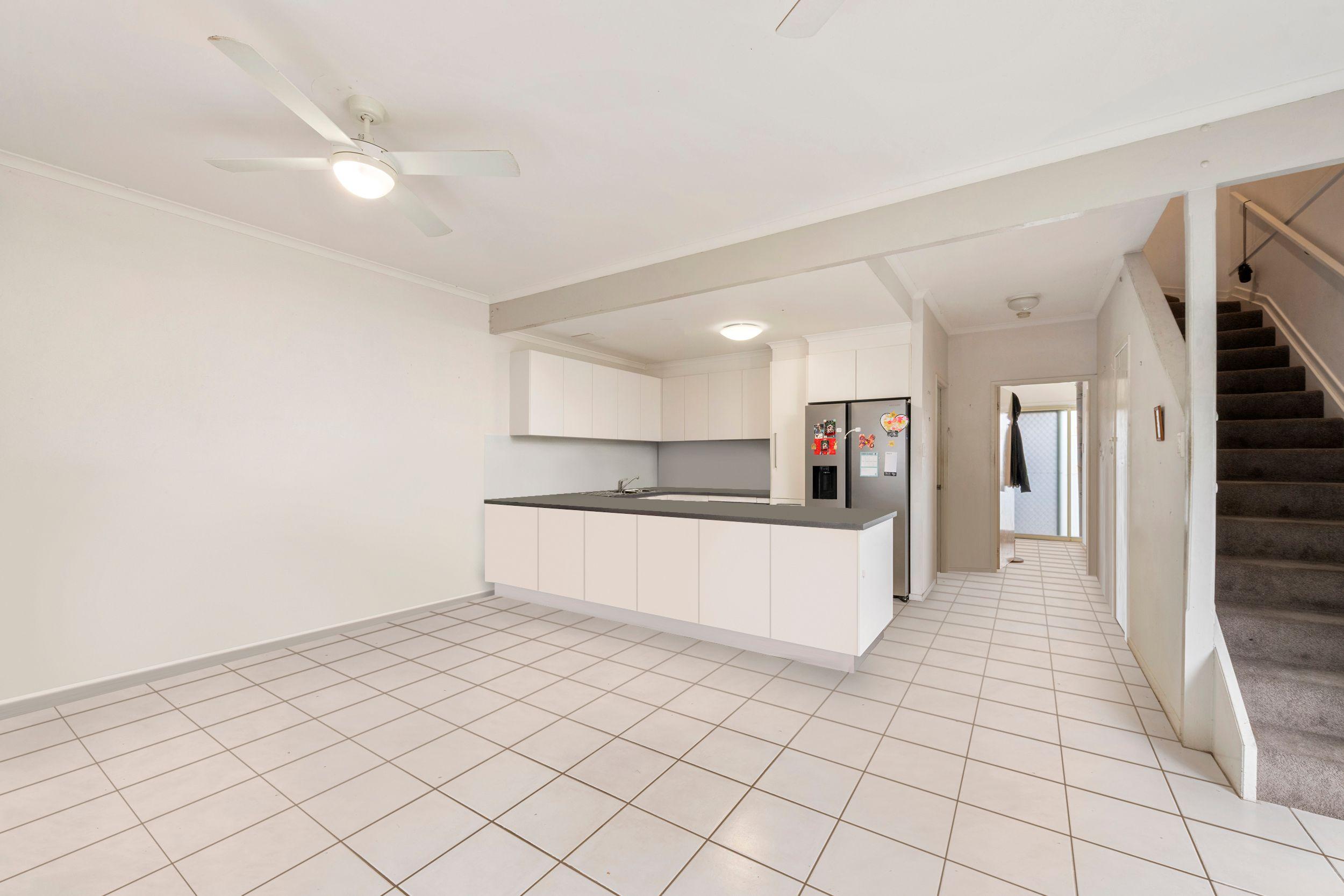 Unit for Sale: Maroochydore, QLD 4558, QLD, 4558