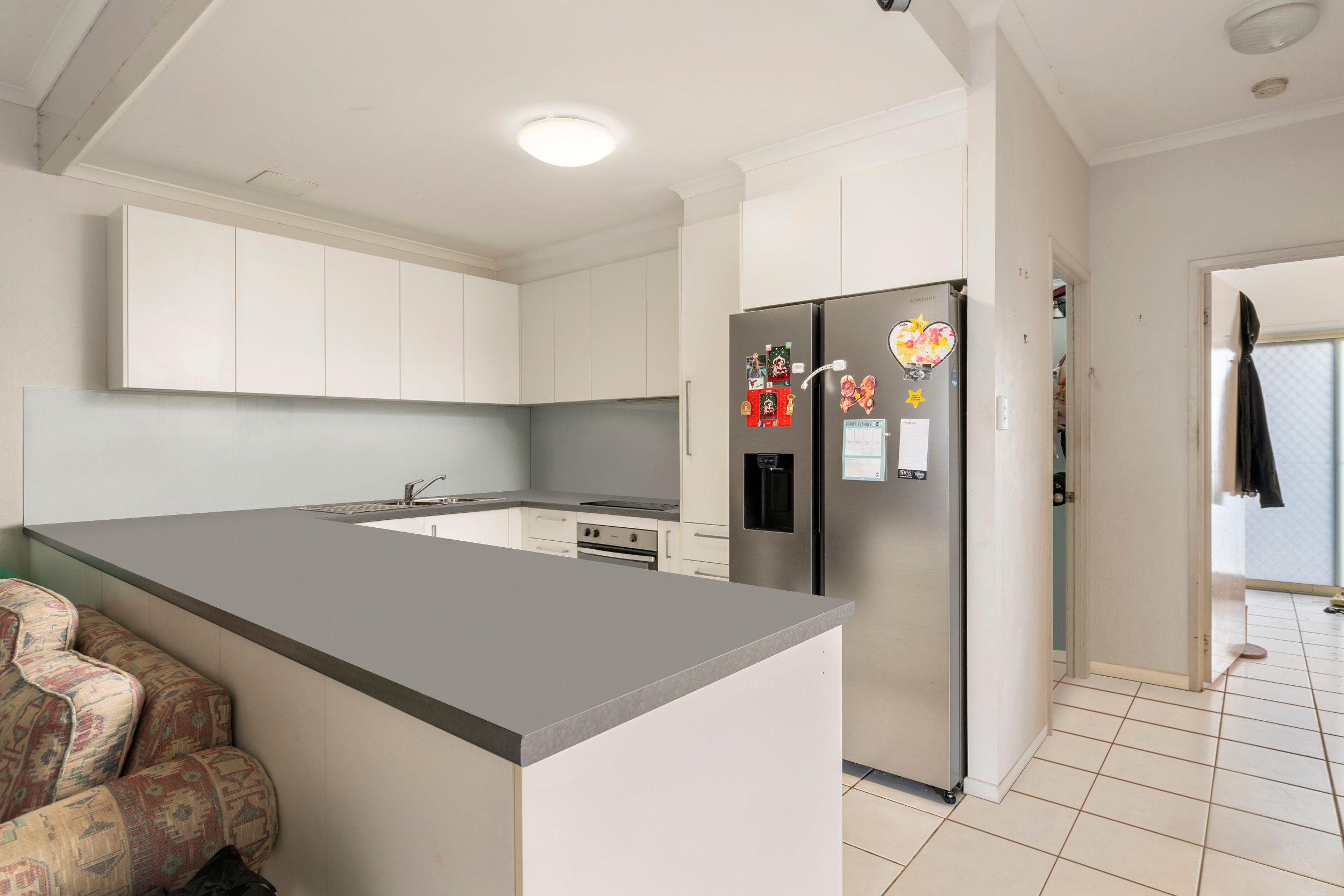 Unit for Sale: Maroochydore, QLD 4558, QLD, 4558