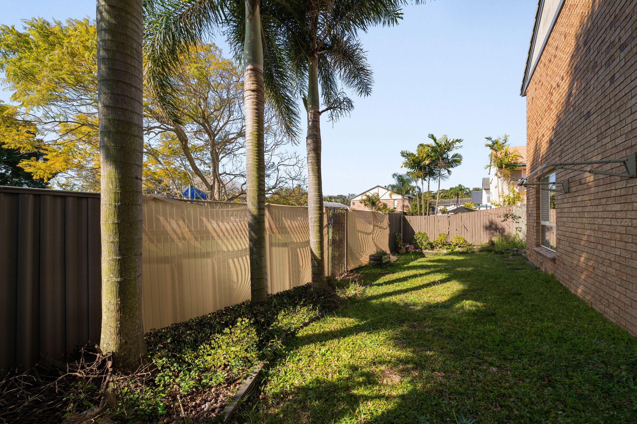 Unit for Sale: Maroochydore, QLD 4558, QLD, 4558