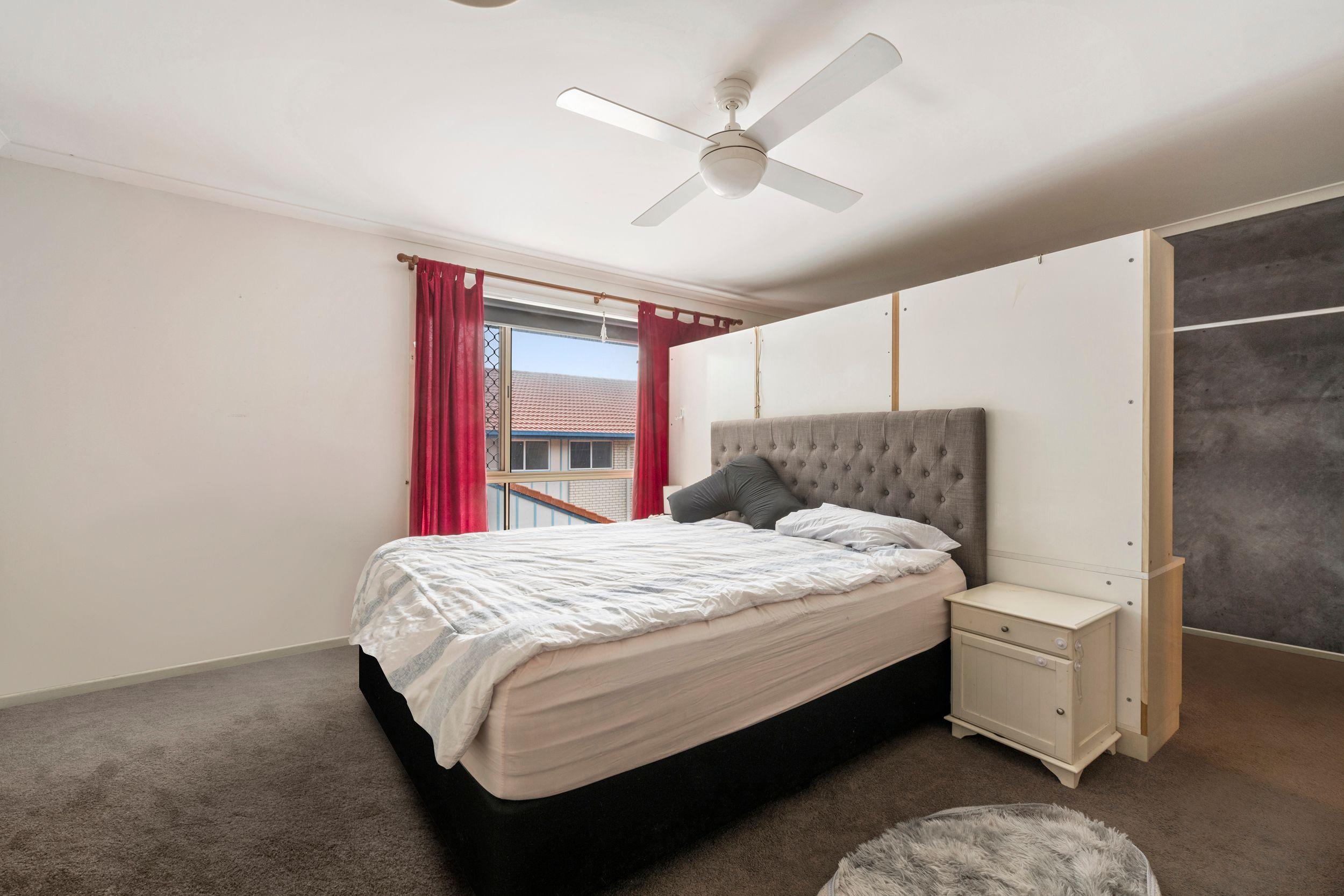 Unit for Sale: Maroochydore, QLD 4558, QLD, 4558