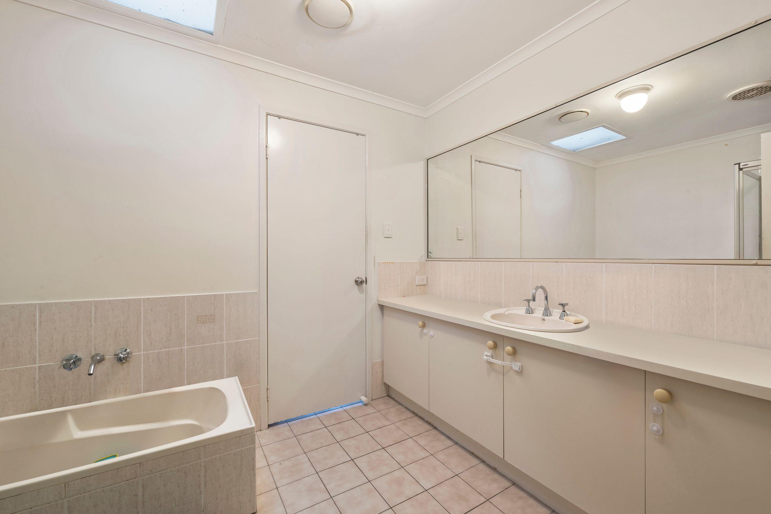 Unit for Sale: Maroochydore, QLD 4558, QLD, 4558