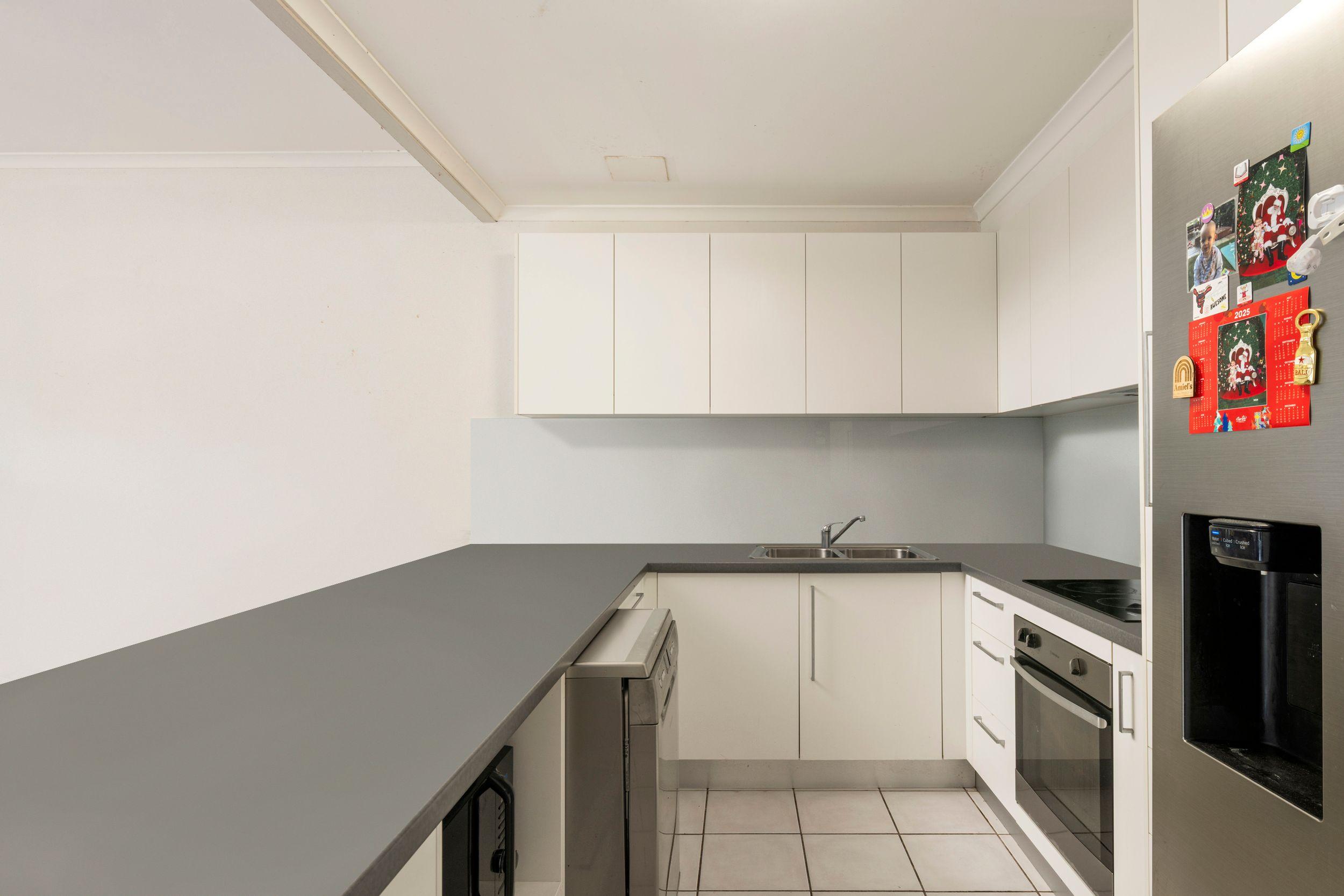 Unit for Sale: Maroochydore, QLD 4558, QLD, 4558