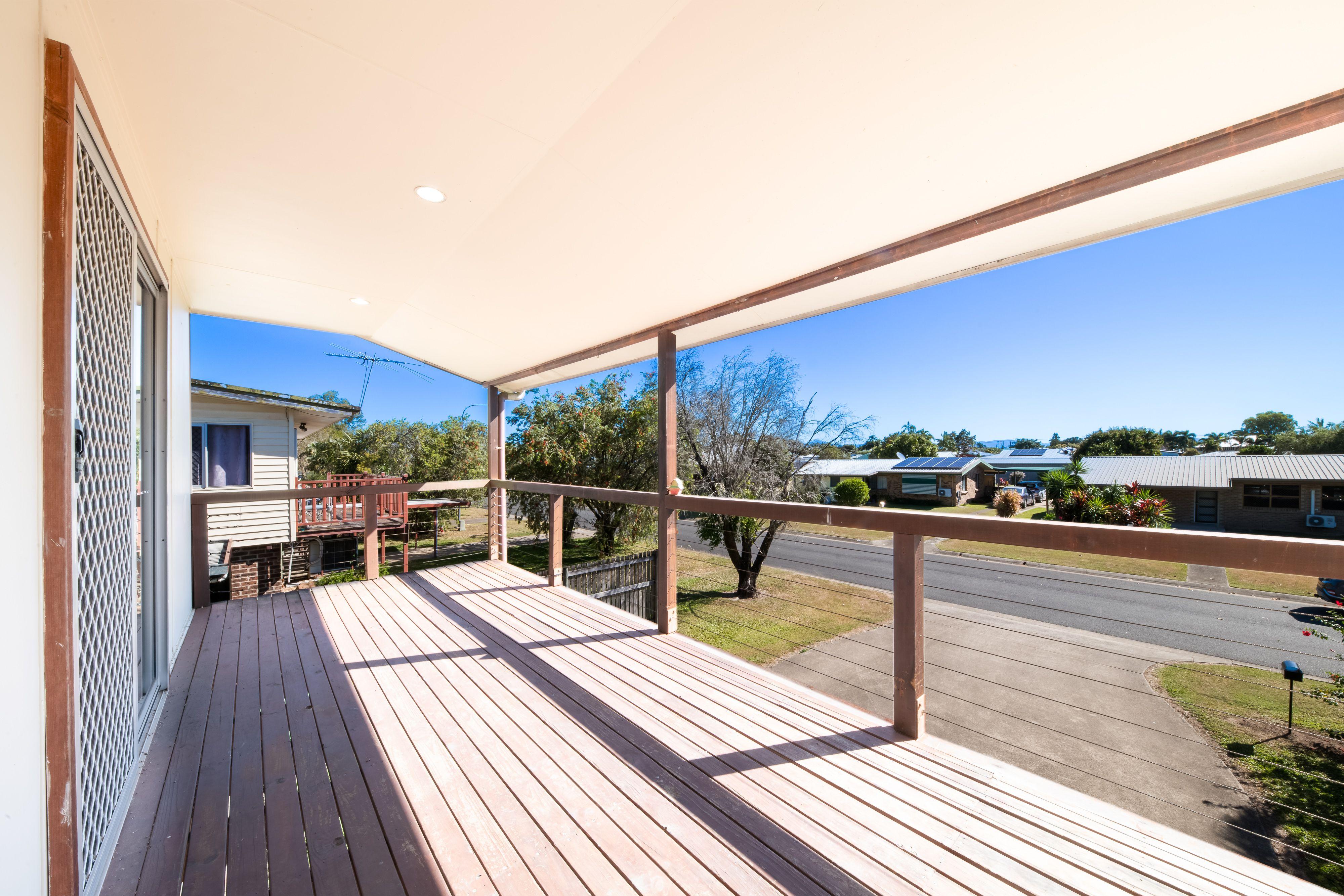 House for Sale: Lake Proserpine, QLD 4800, QLD, 4800