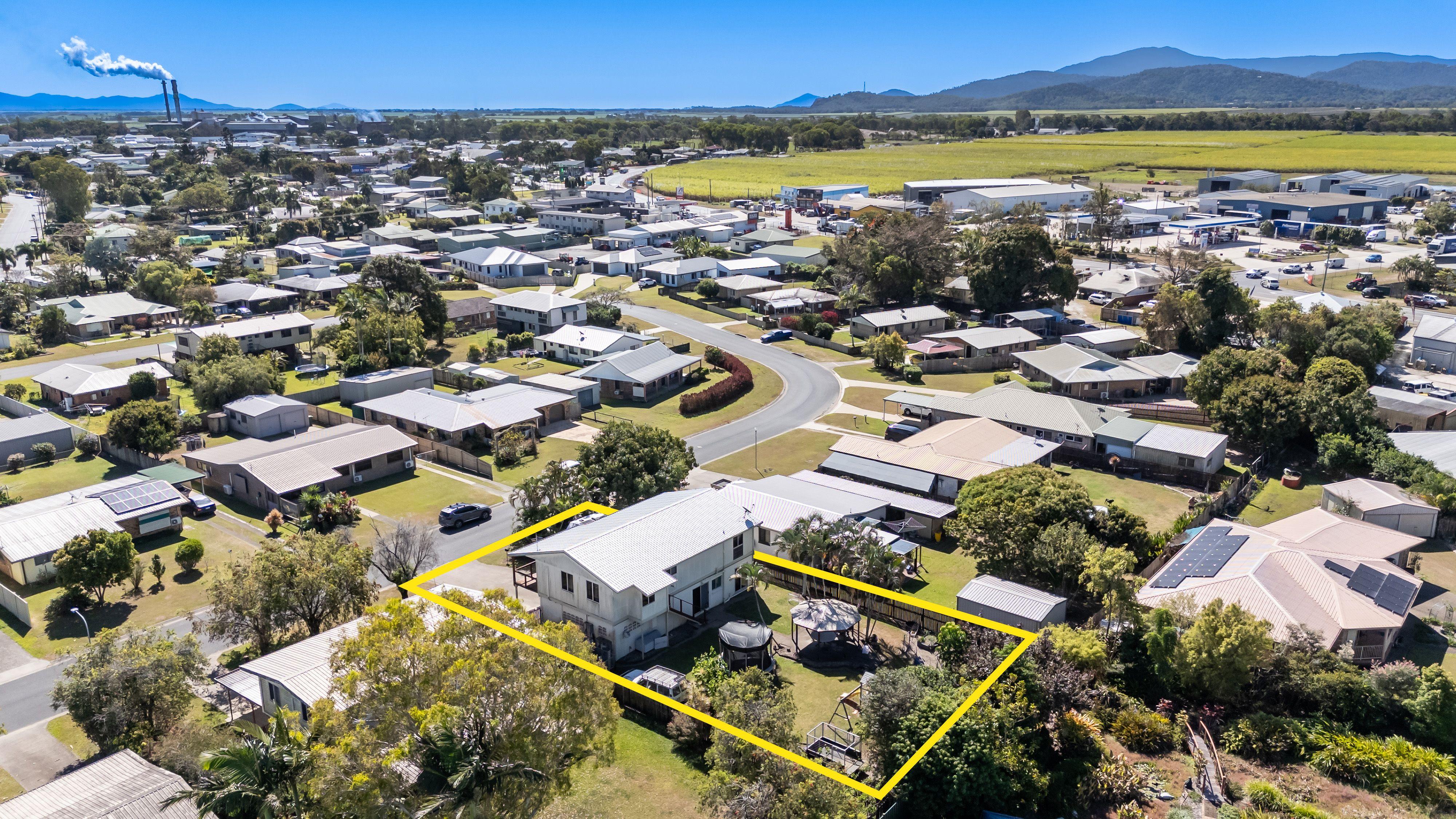 House for Sale: Lake Proserpine, QLD 4800, QLD, 4800