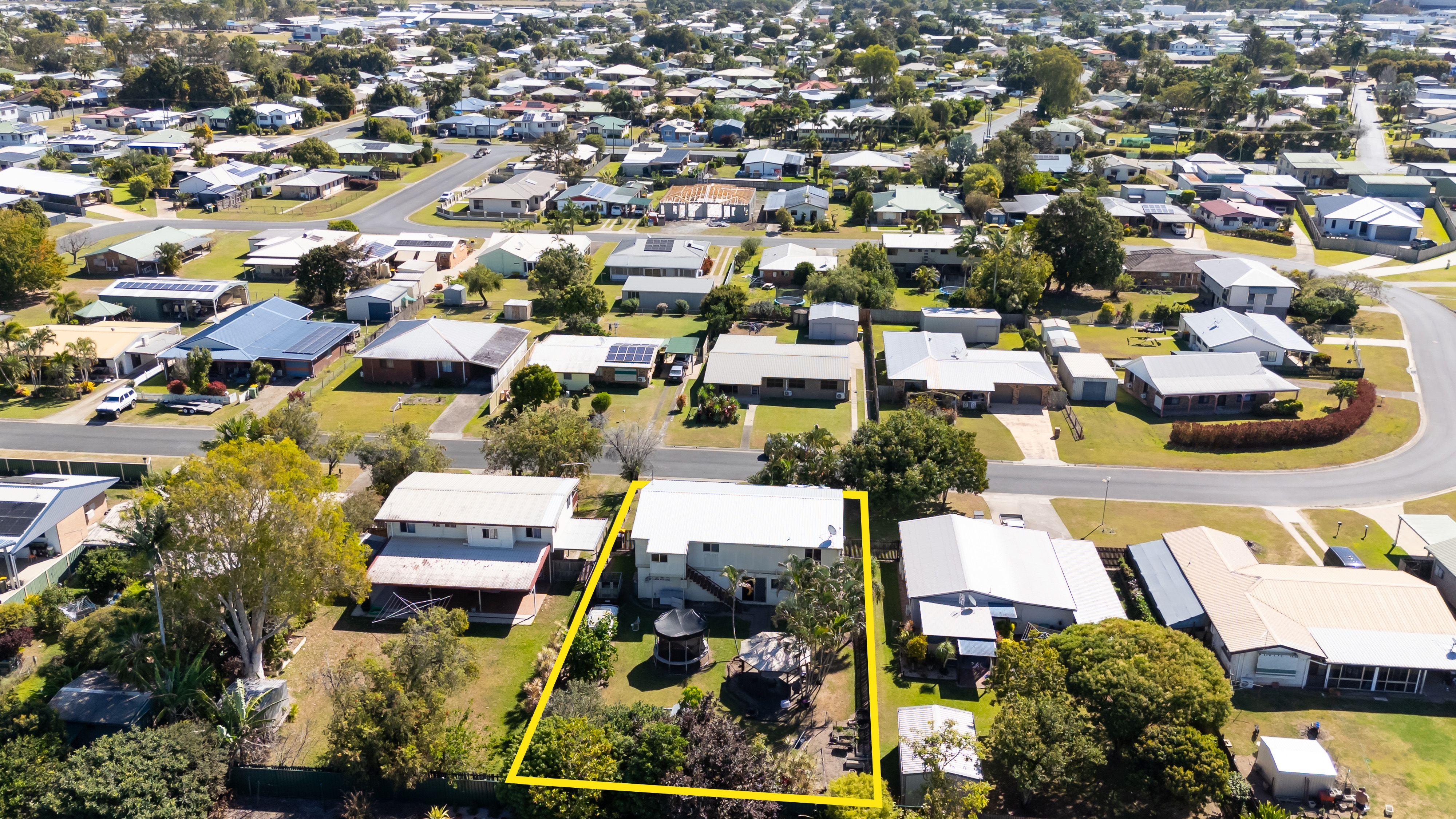 House for Sale: Lake Proserpine, QLD 4800, QLD, 4800
