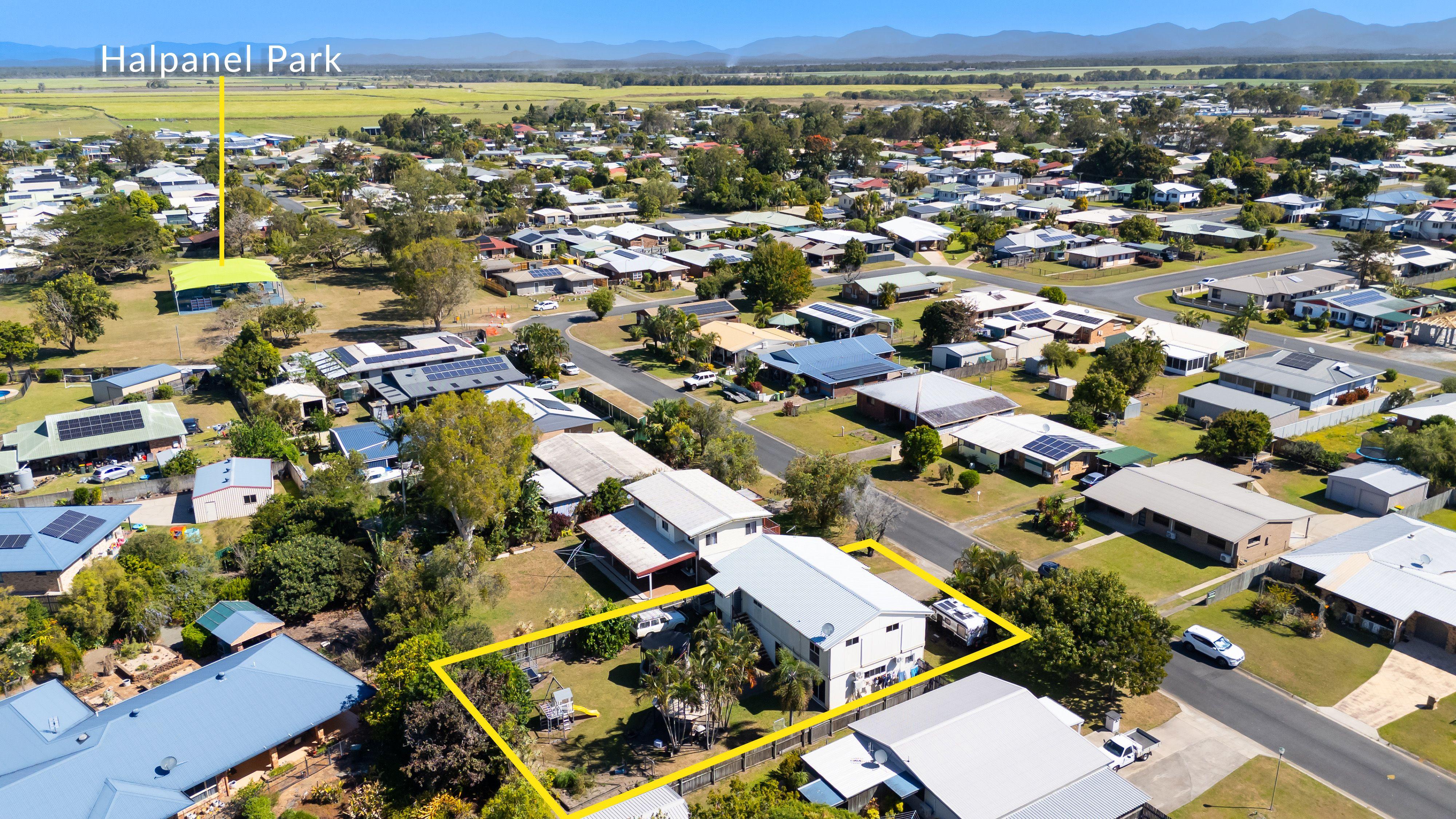 House for Sale: Lake Proserpine, QLD 4800, QLD, 4800