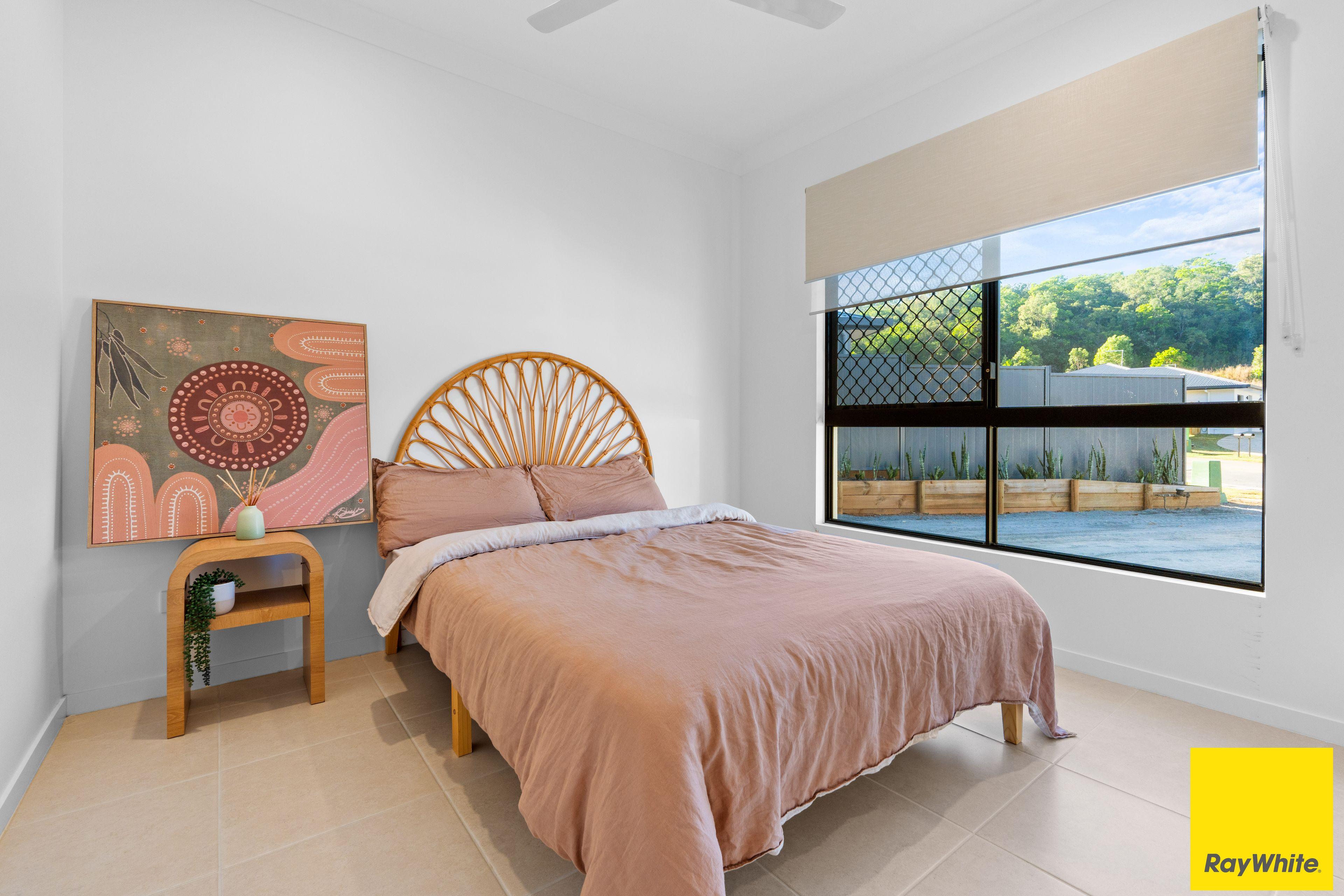 Other for Sale: Edmonton, QLD 4869, QLD, 4869