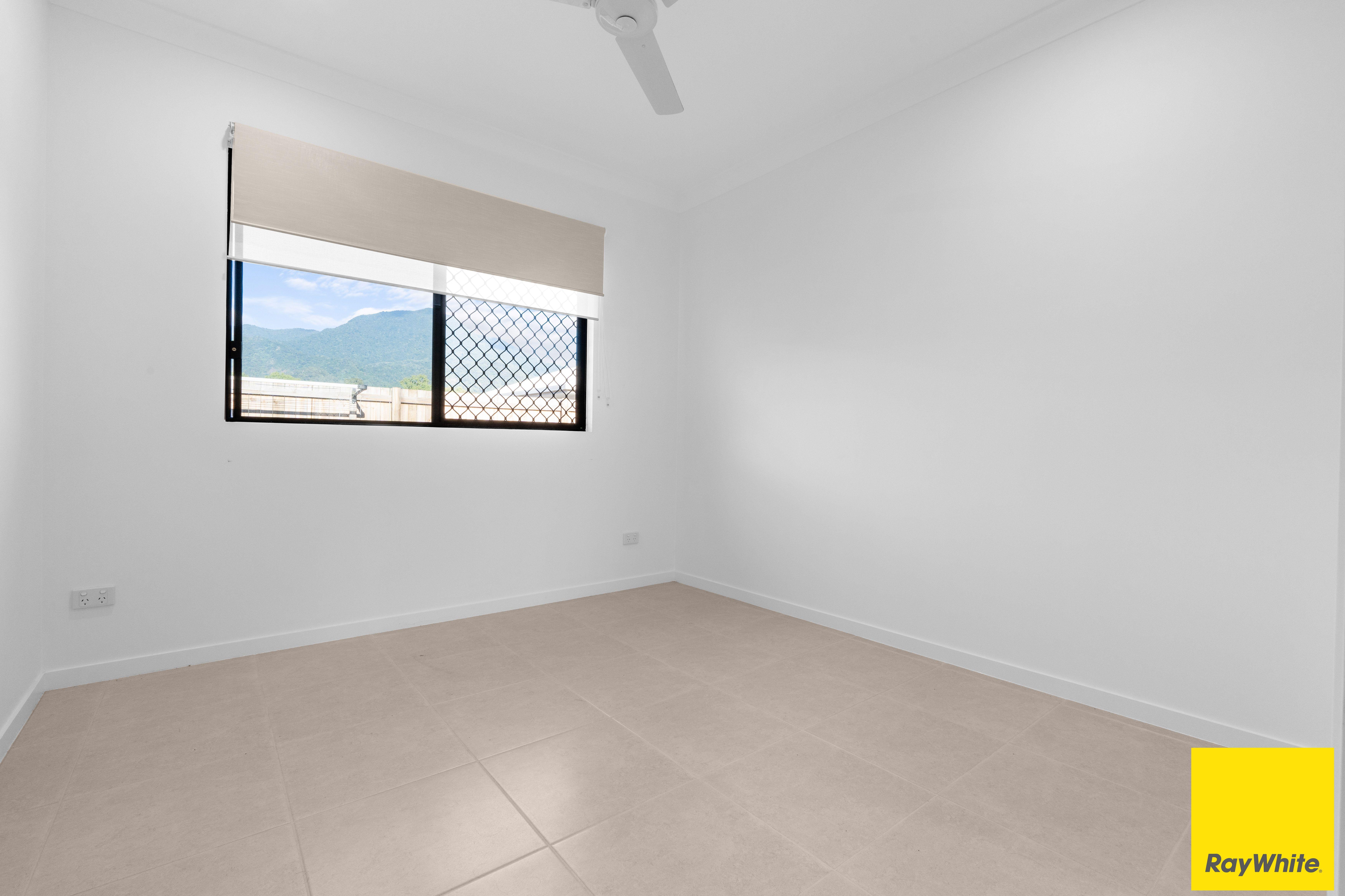 Other for Sale: Edmonton, QLD 4869, QLD, 4869