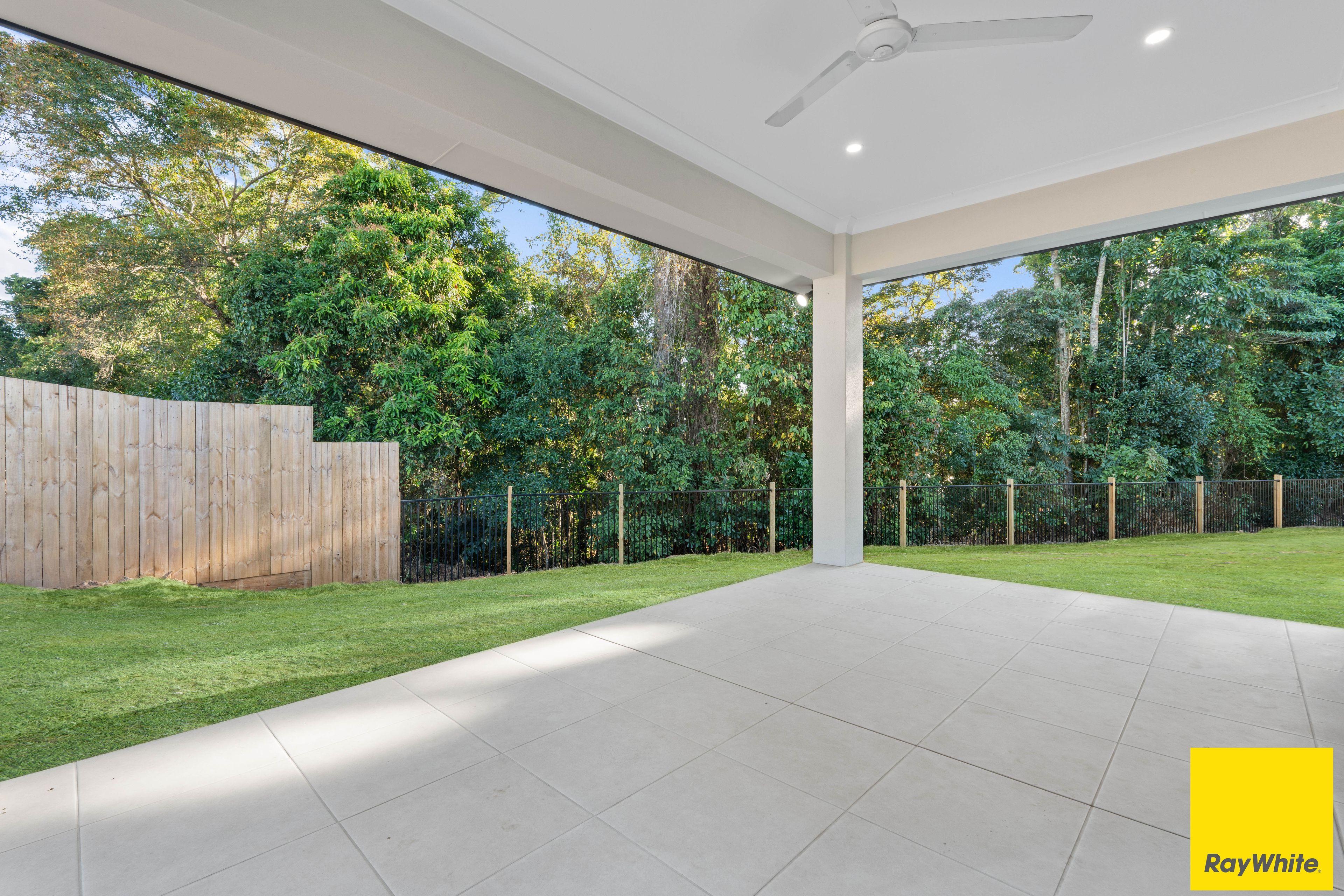 Other for Sale: Edmonton, QLD 4869, QLD, 4869