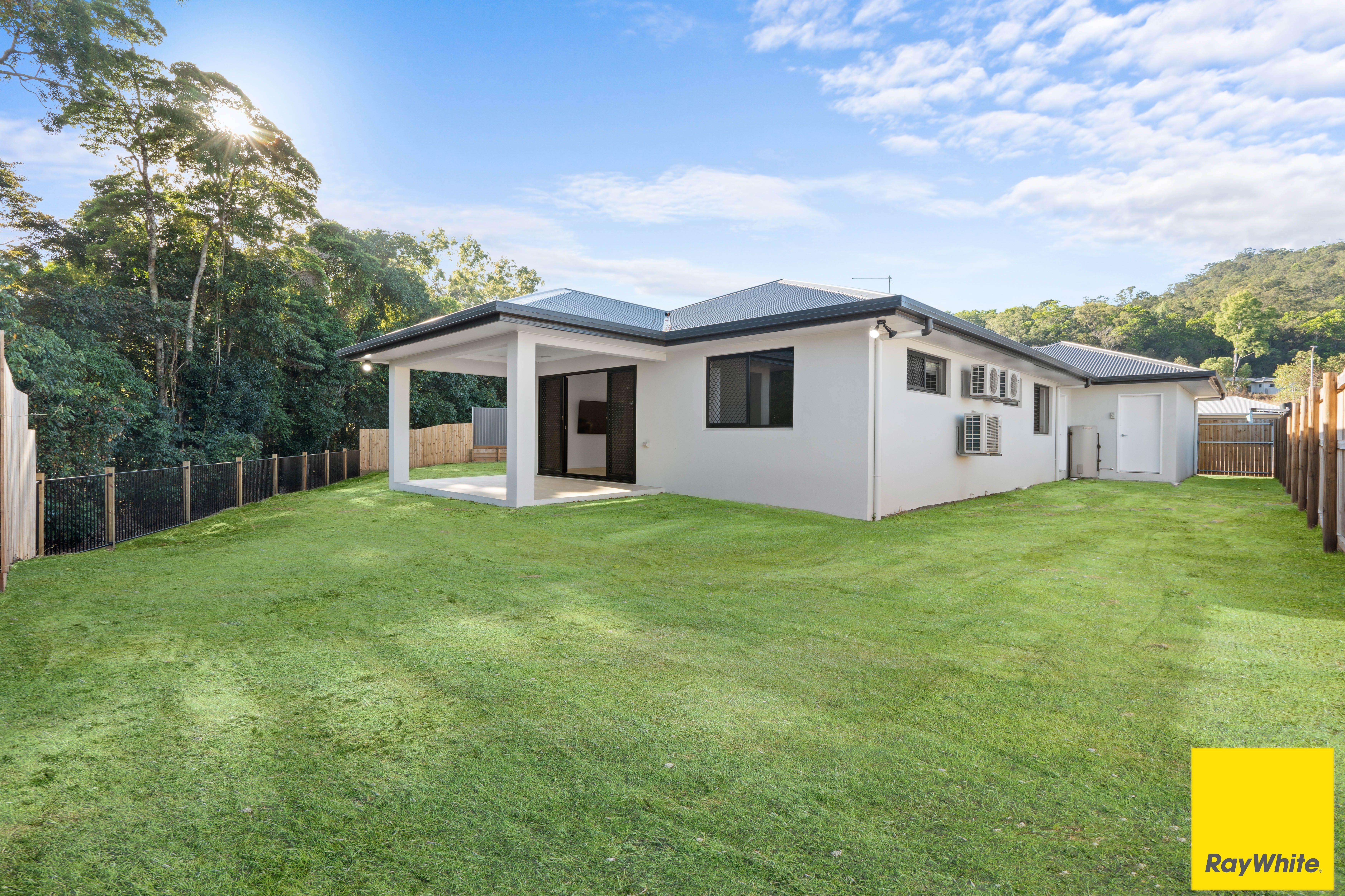 Other for Sale: Edmonton, QLD 4869, QLD, 4869