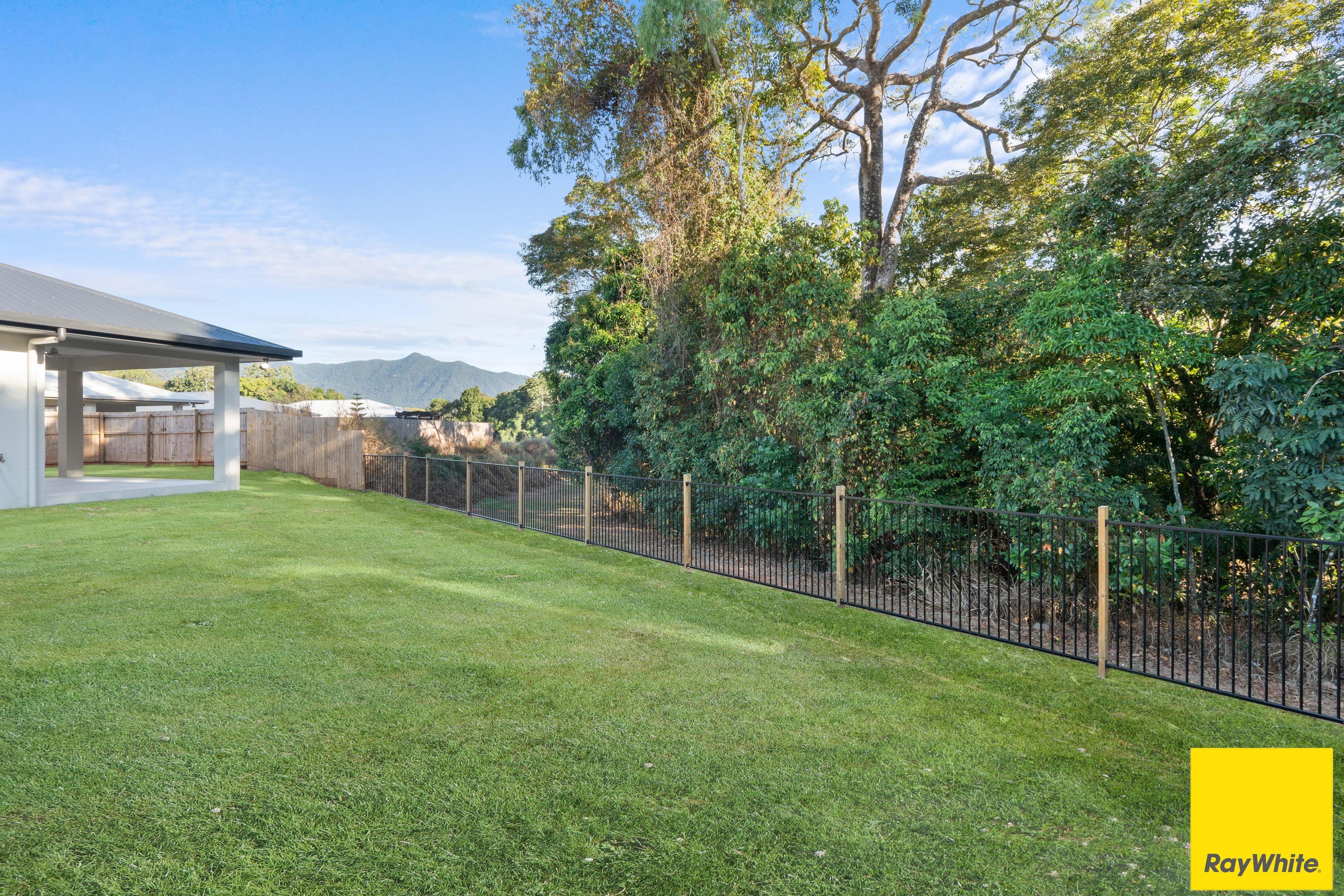 Other for Sale: Edmonton, QLD 4869, QLD, 4869
